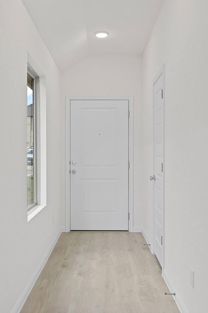 326 Bendecido Loop, Elgin, TX 78621