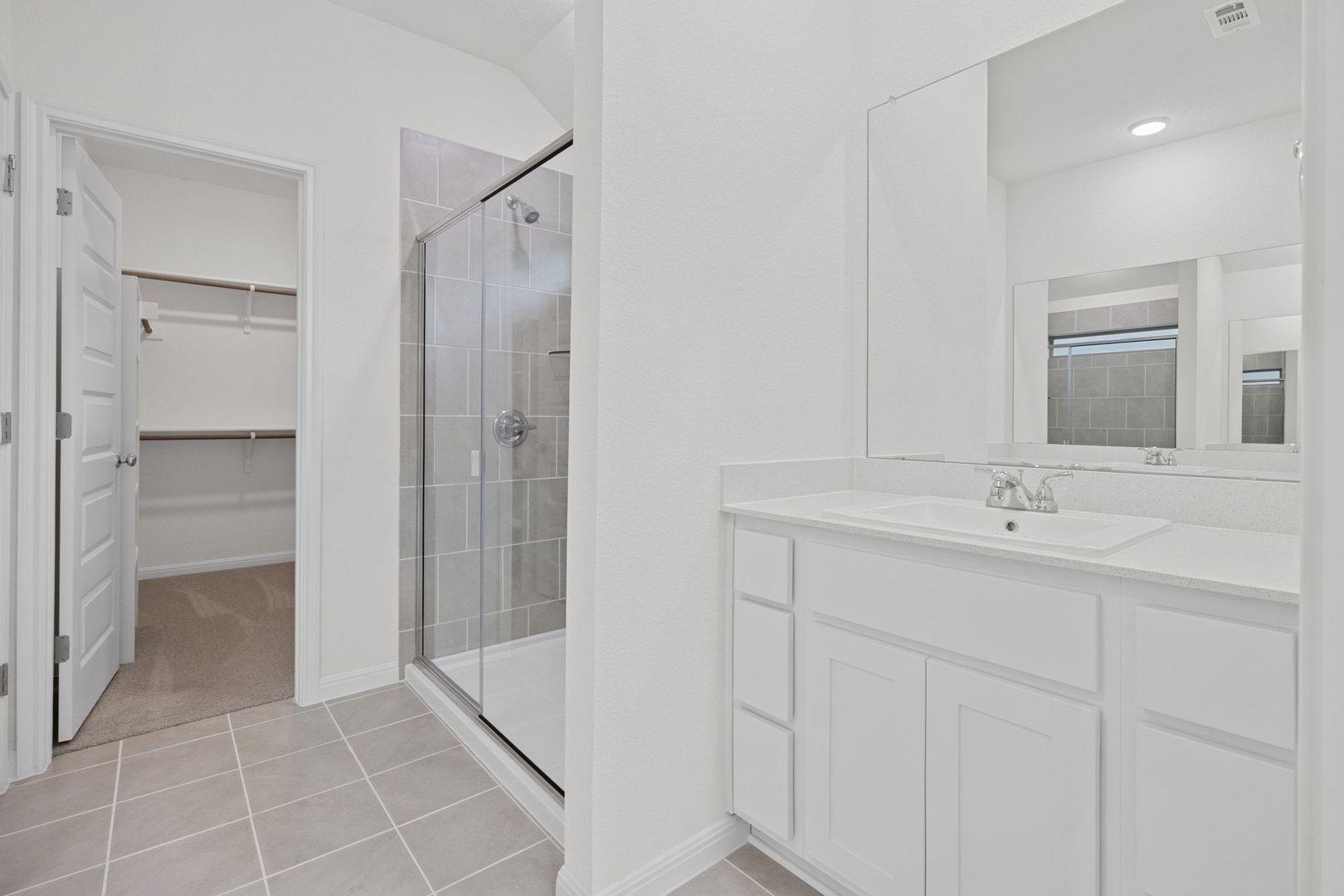 326 Bendecido Loop, Elgin, TX 78621