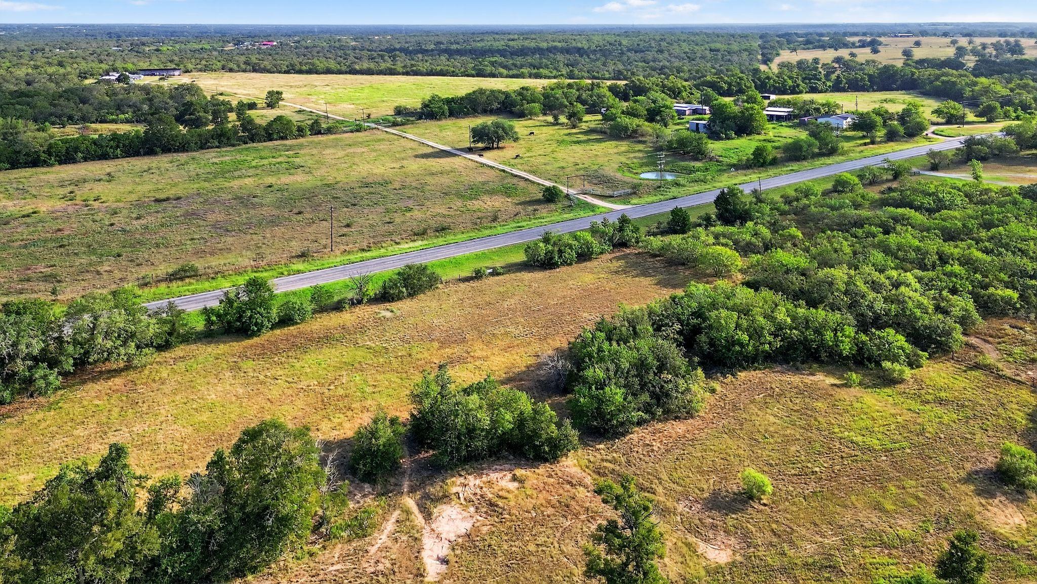 (TBD) 2959 FM 20 Highway, Red Rock, TX 78662