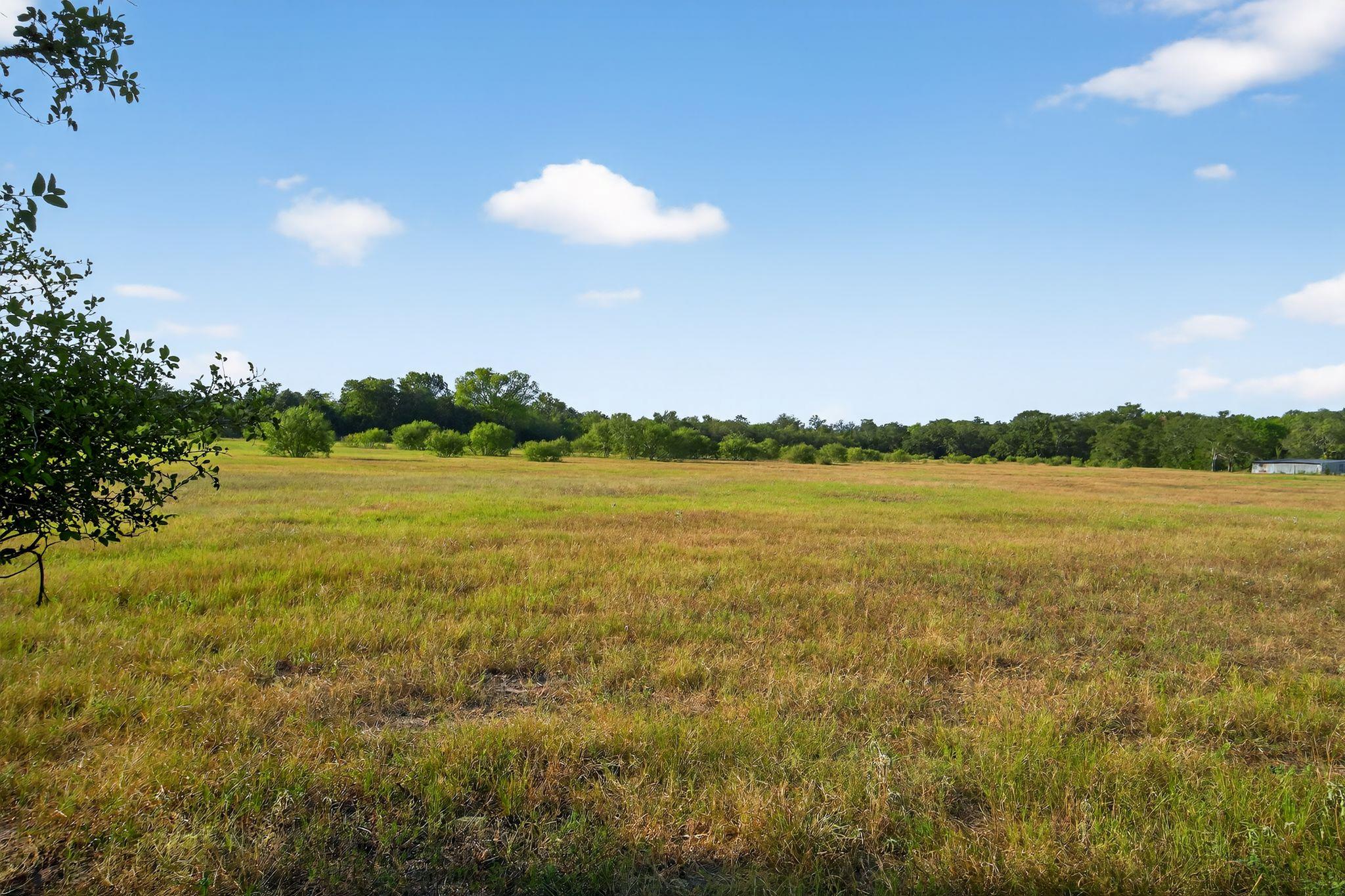 (TBD) 2959 FM 20 Highway, Red Rock, TX 78662