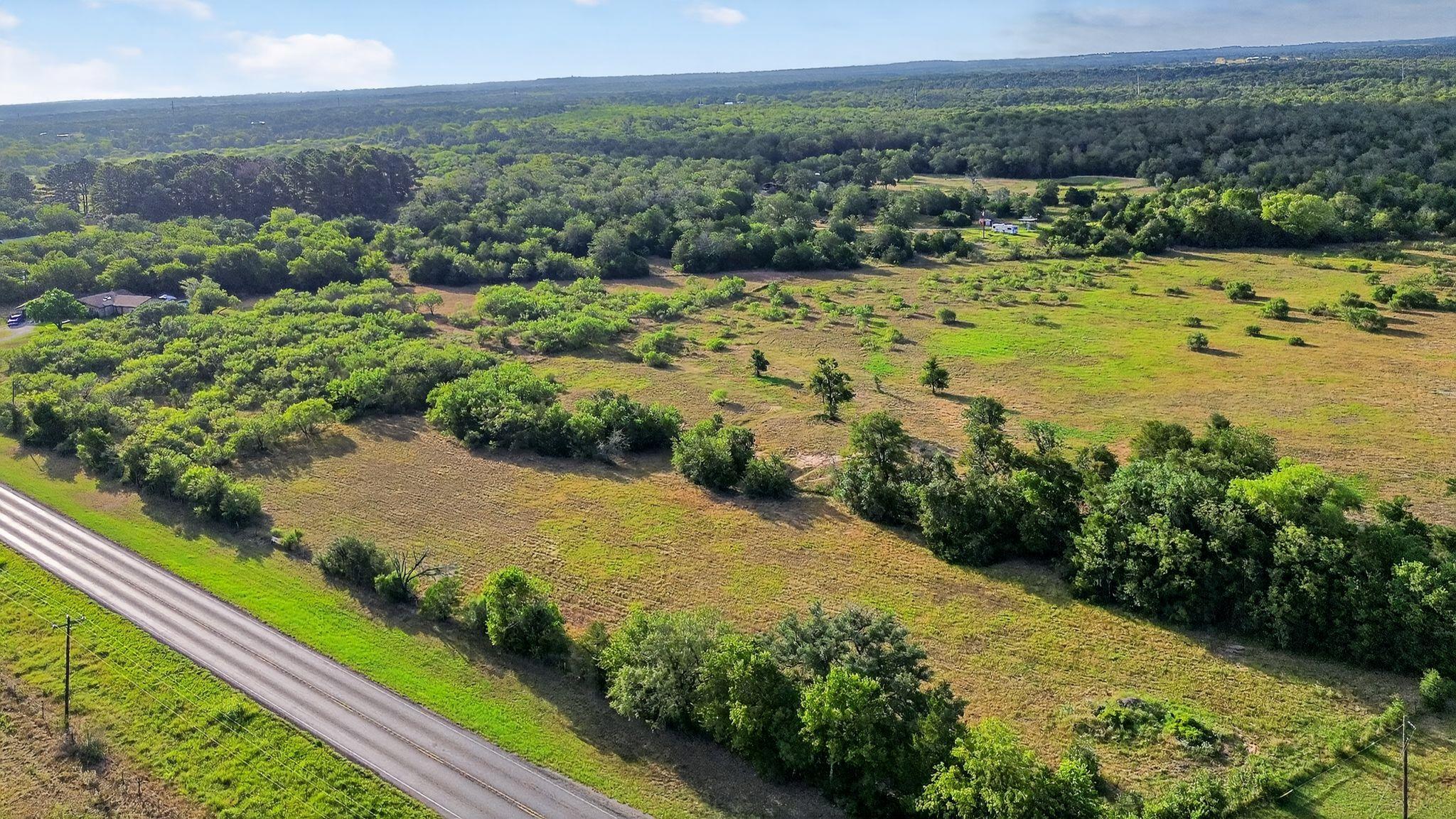 (TBD) 2959 FM 20 Highway, Red Rock, TX 78662