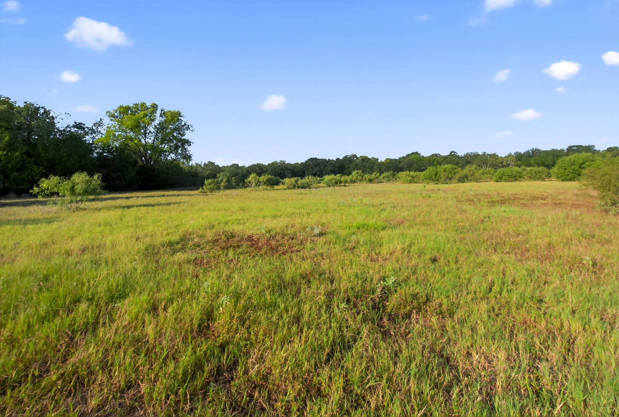 (TBD) 2959 FM 20 Highway, Red Rock, TX 78662