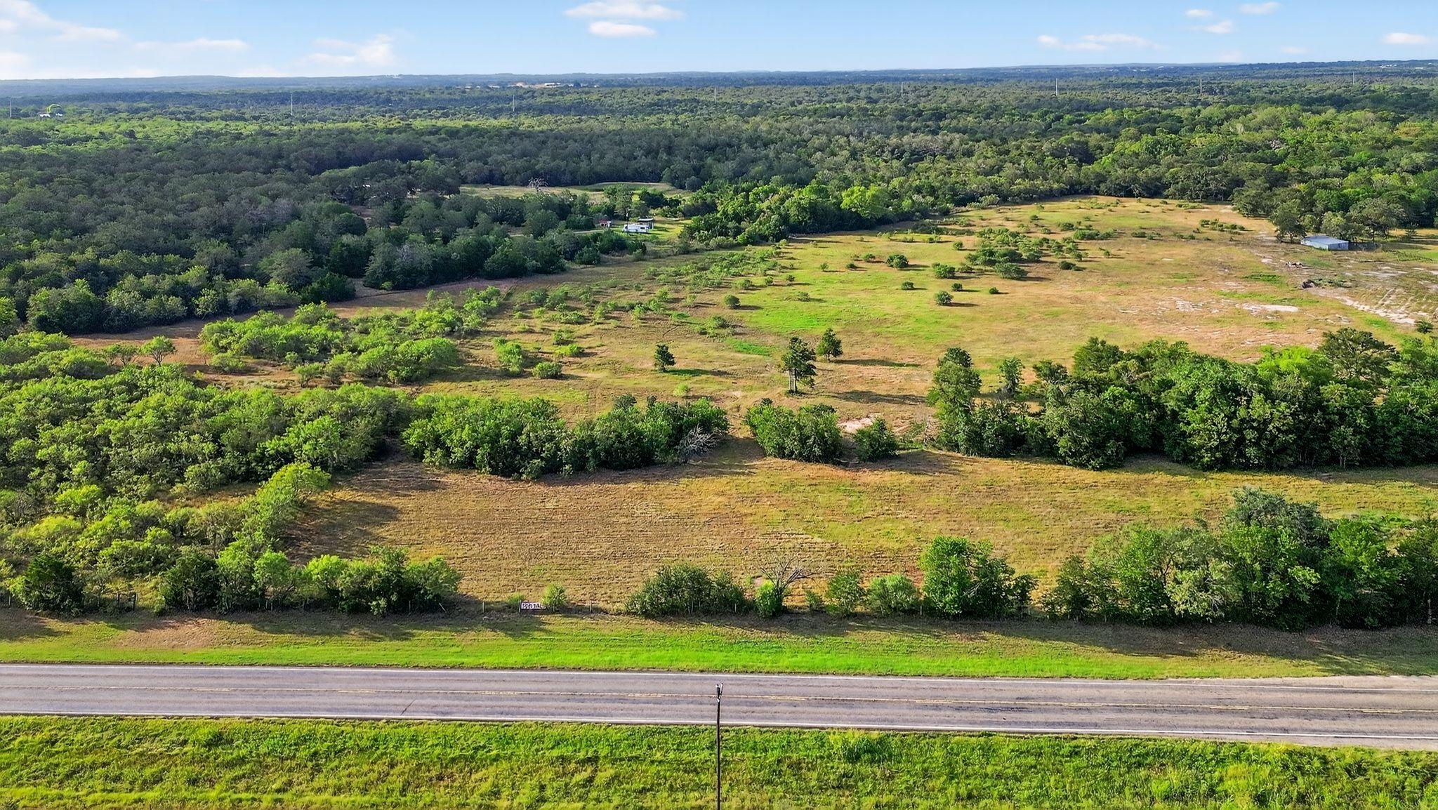 (TBD) 2959 FM 20 Highway, Red Rock, TX 78662