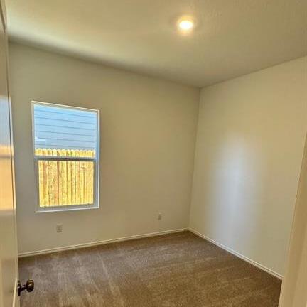 340 The Bad Way, Jarrell, TX 76537