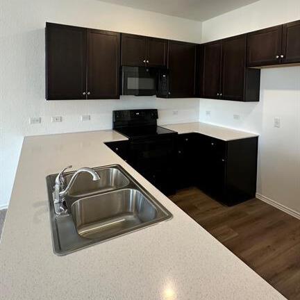 340 The Bad Way, Jarrell, TX 76537