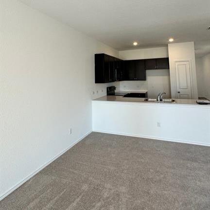 340 The Bad Way, Jarrell, TX 76537