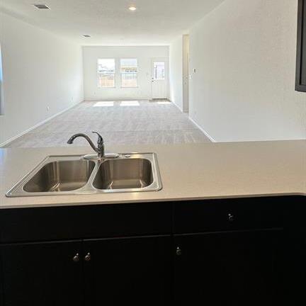 340 The Bad Way, Jarrell, TX 76537