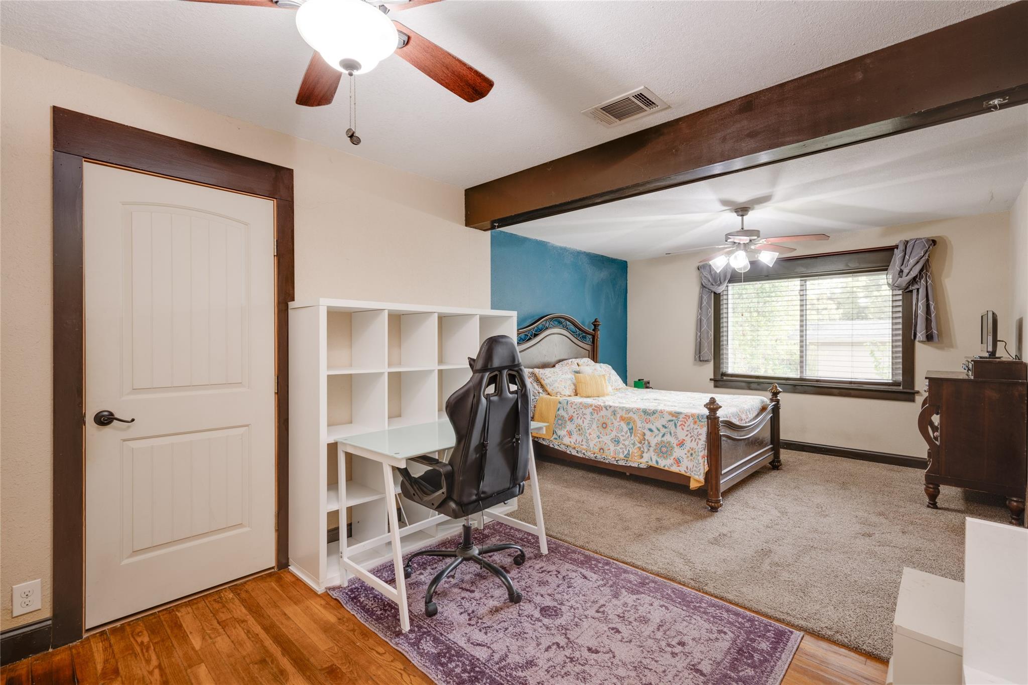 806 Barbara Dr, San Marcos, TX 78666