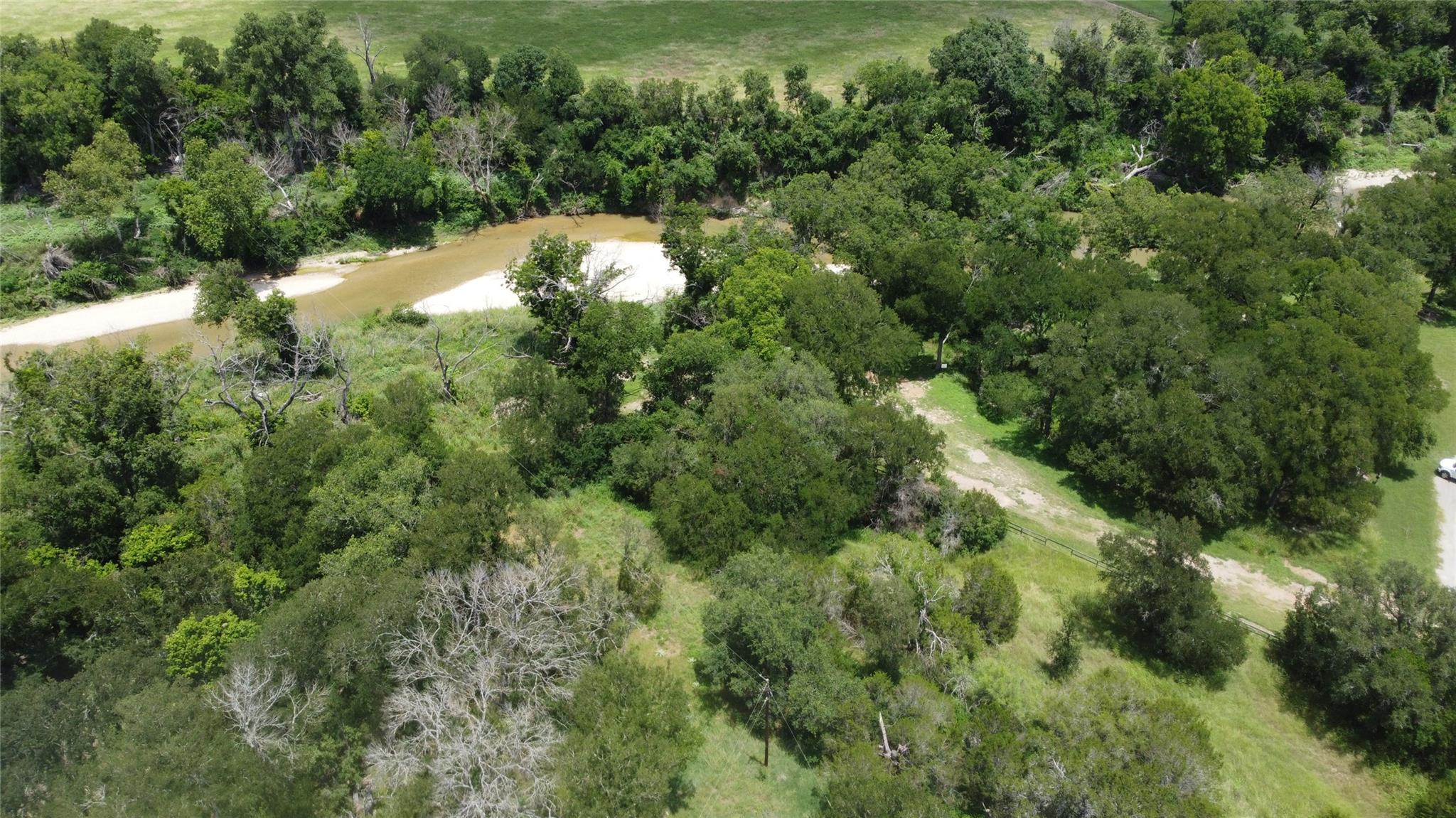 170 Old Ford Rd, Killeen, TX 76549