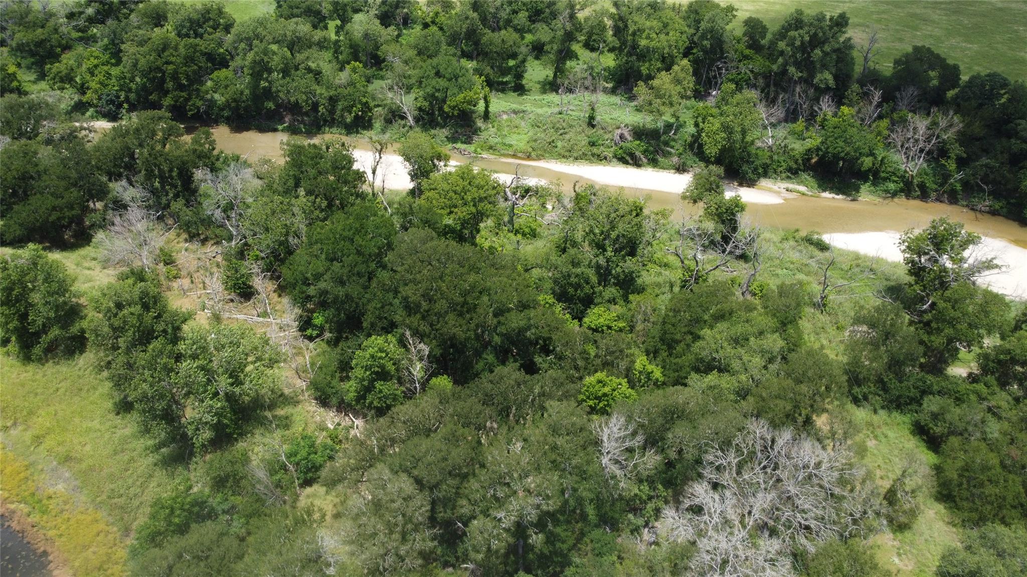 170 Old Ford Rd, Killeen, TX 76549