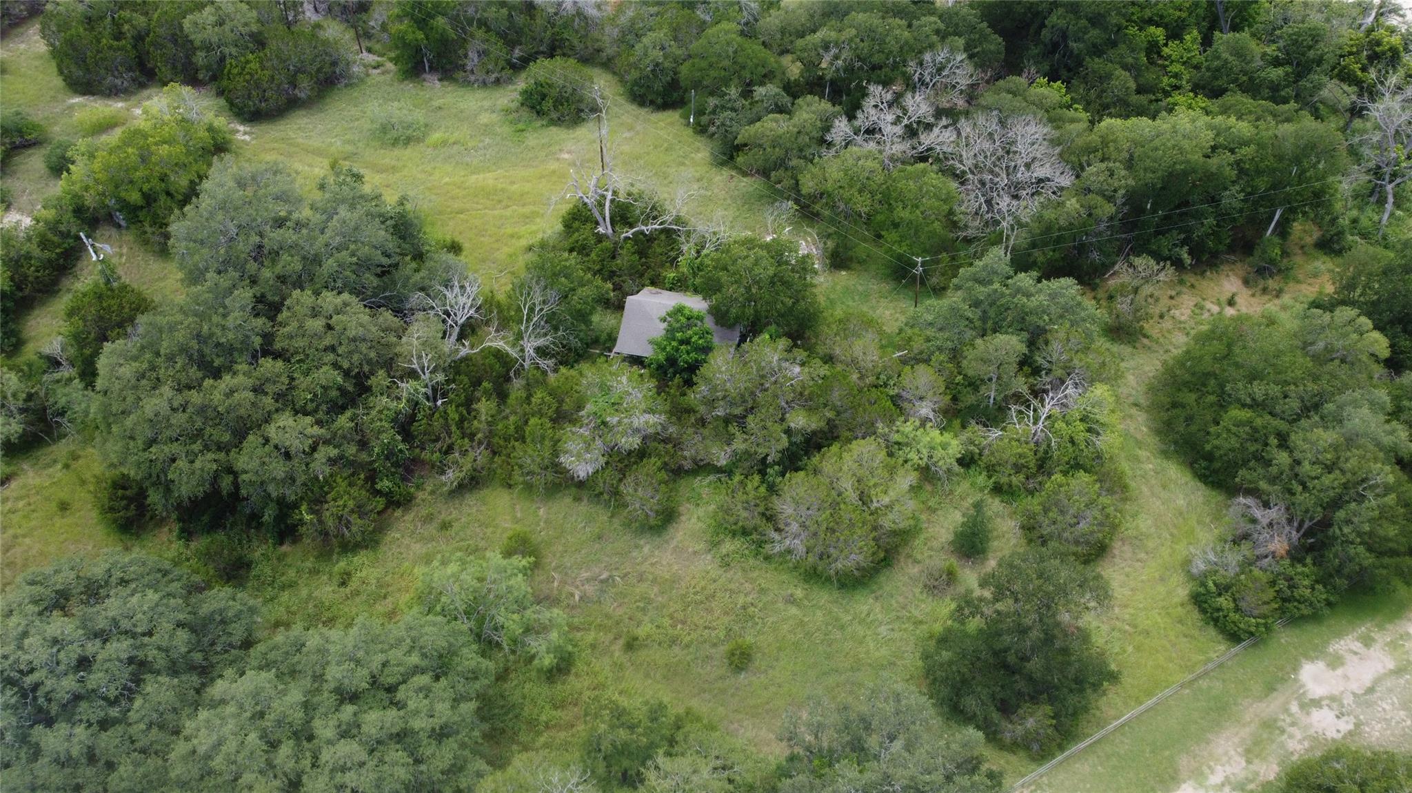 170 Old Ford Rd, Killeen, TX 76549