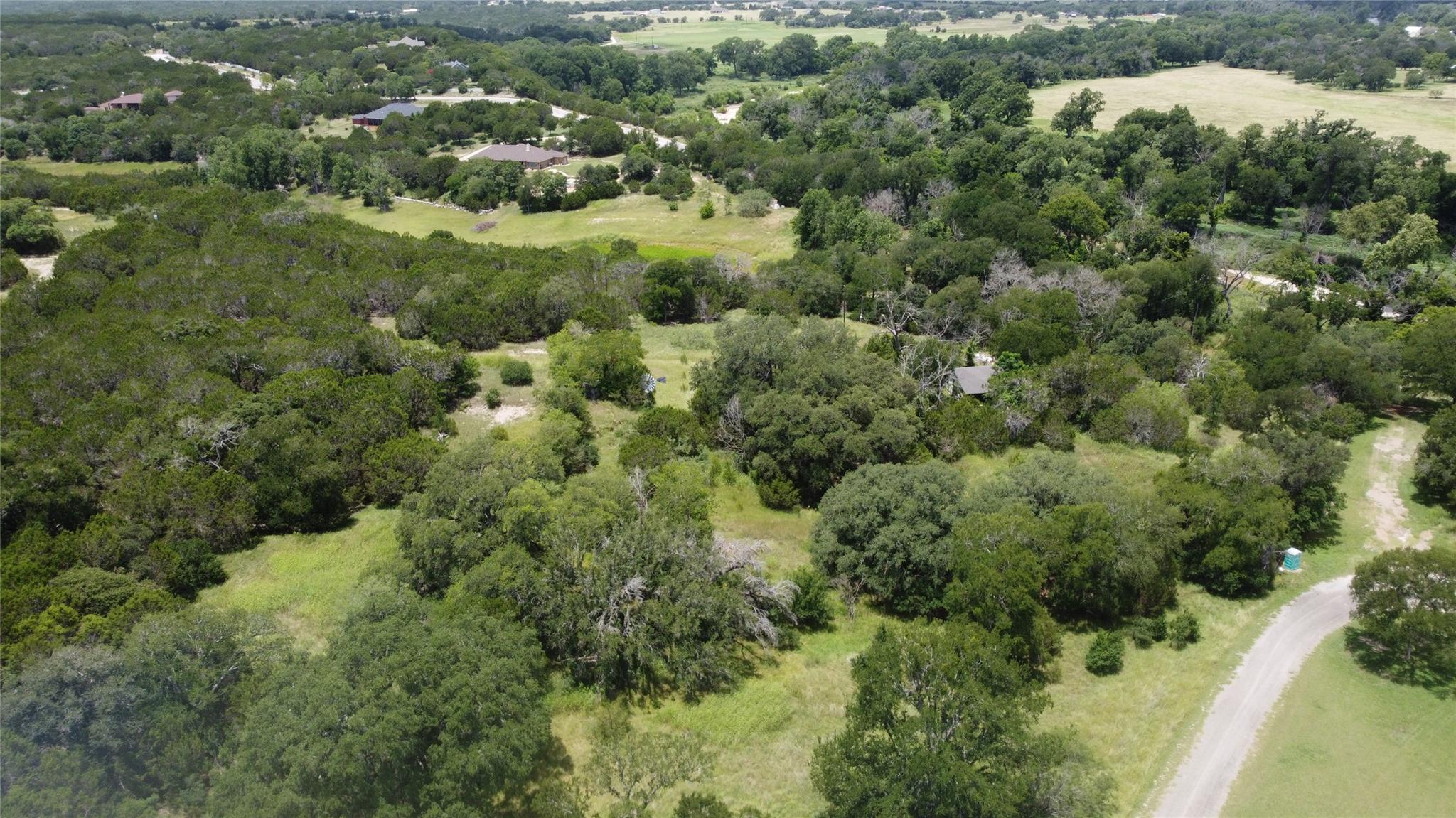 170 Old Ford Rd, Killeen, TX 76549