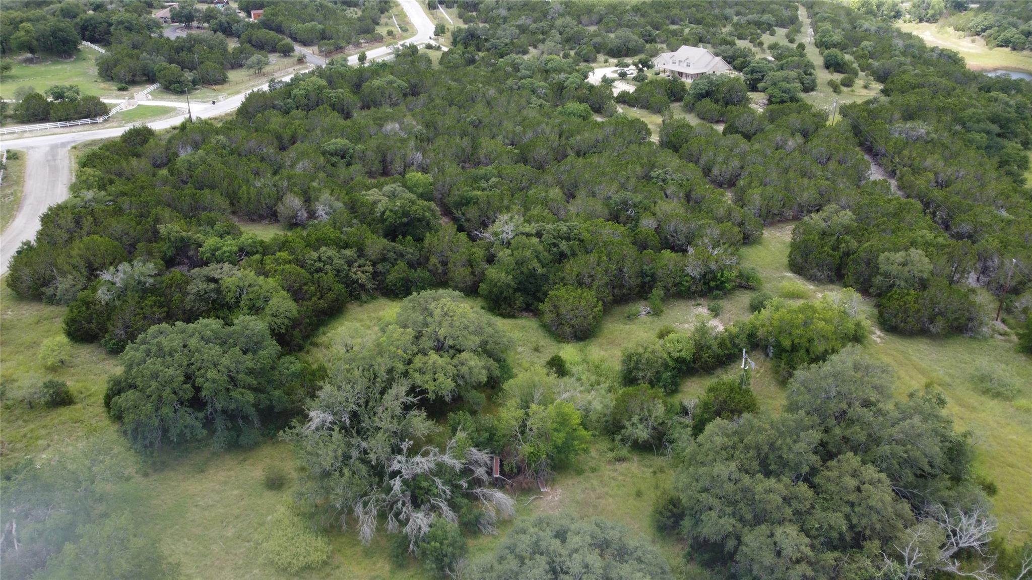 170 Old Ford Rd, Killeen, TX 76549