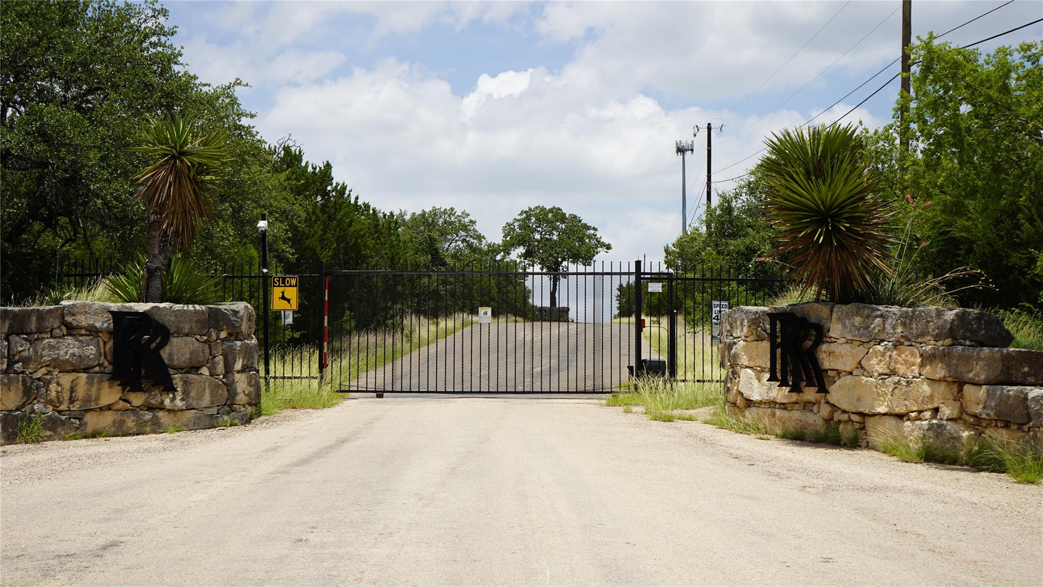 170 Old Ford Rd, Killeen, TX 76549