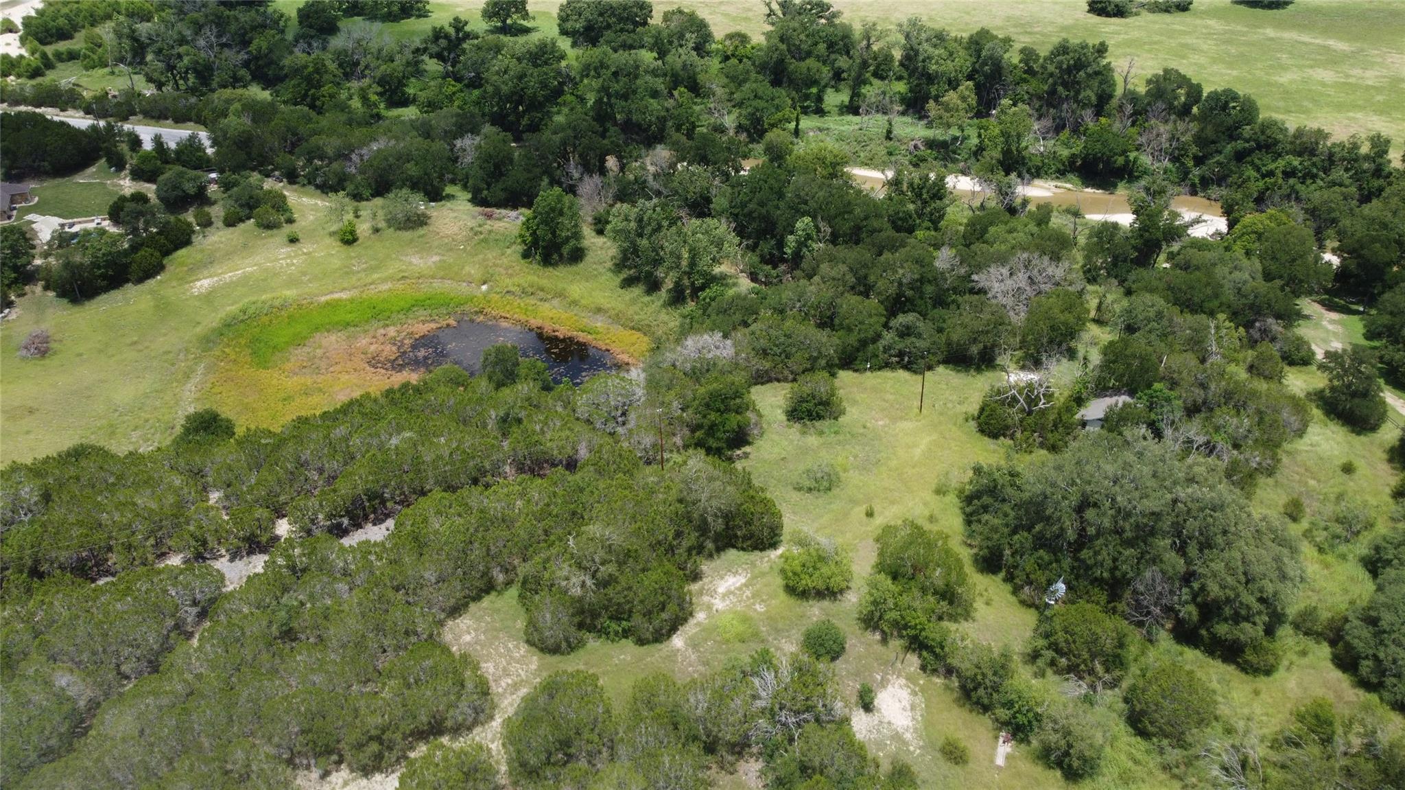 170 Old Ford Rd, Killeen, TX 76549