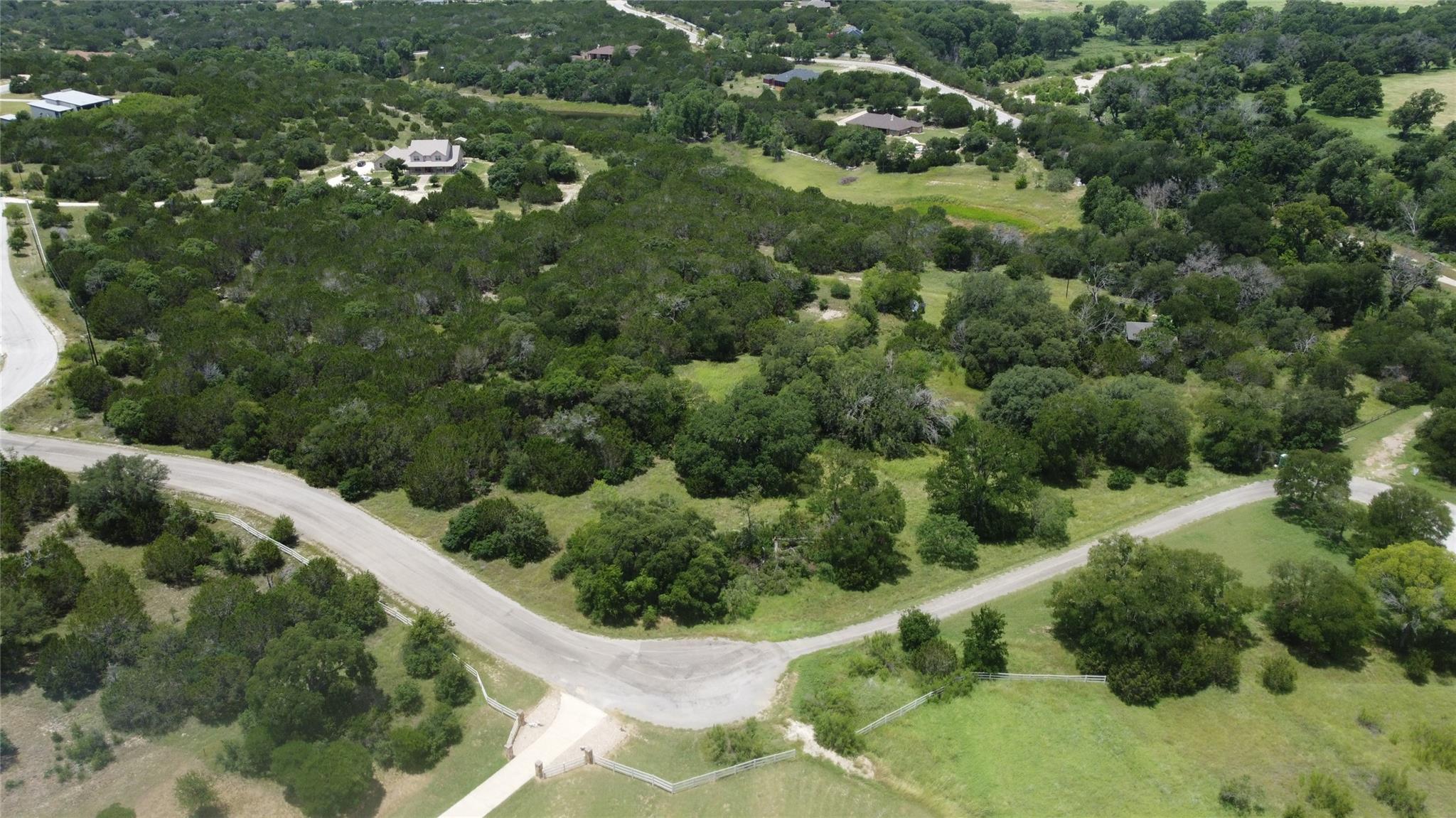 170 Old Ford Rd, Killeen, TX 76549