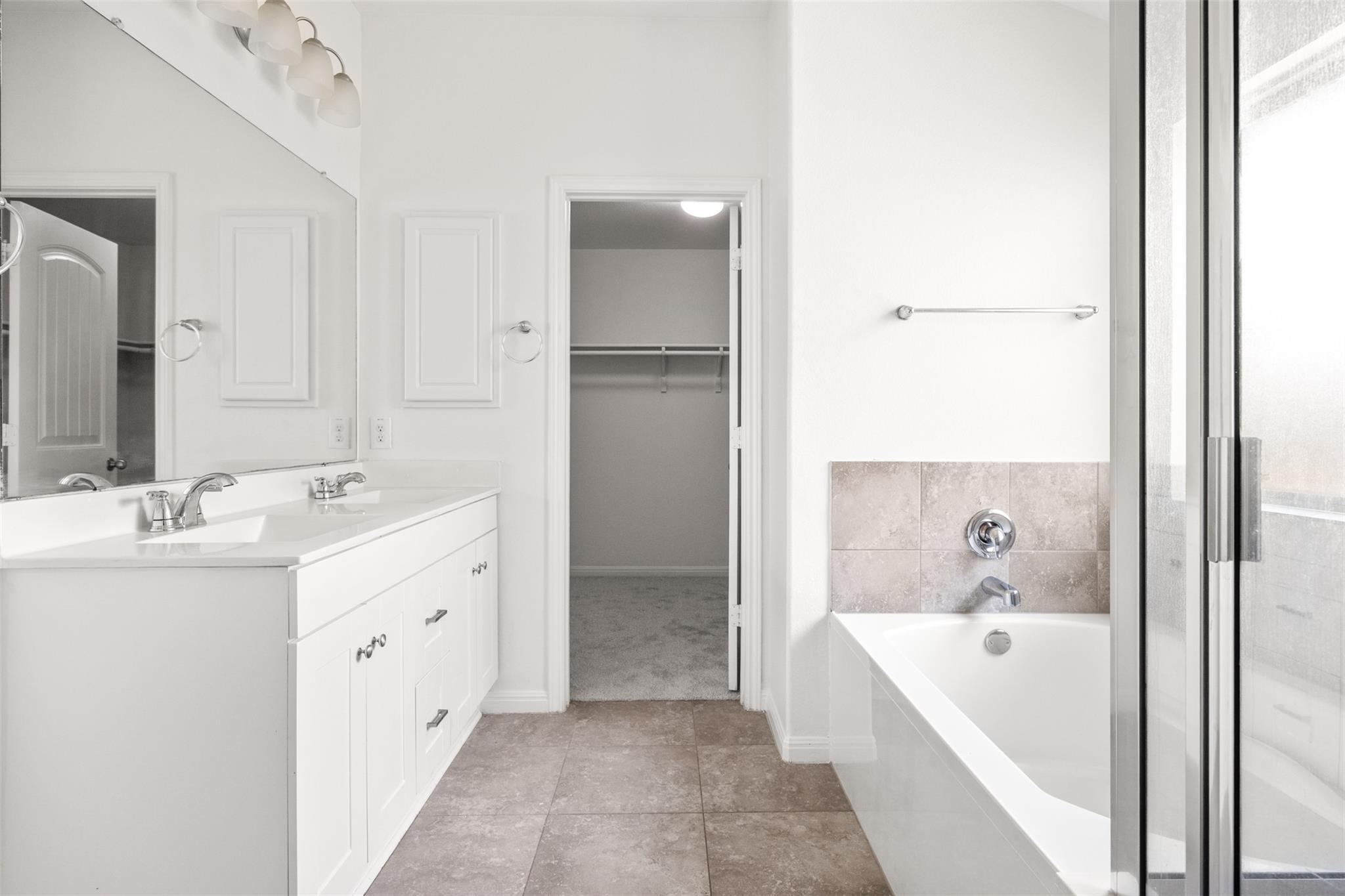 601 Cortona Ln, Georgetown, TX 78628