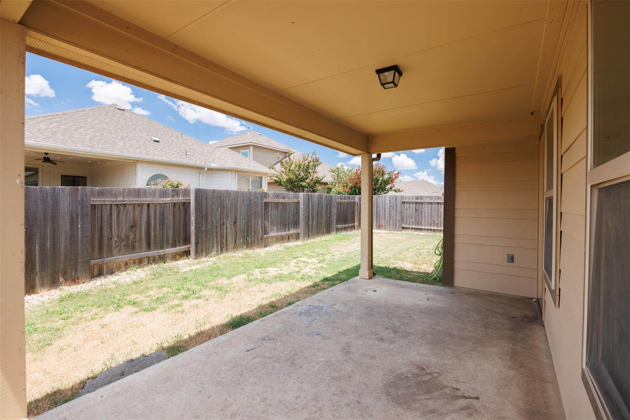 601 Cortona Ln, Georgetown, TX 78628