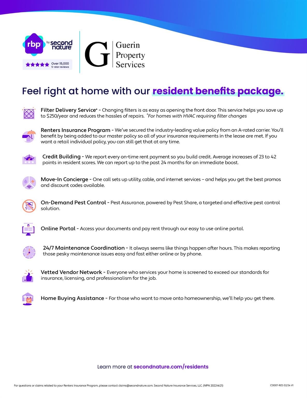 601 Cortona Ln, Georgetown, TX 78628