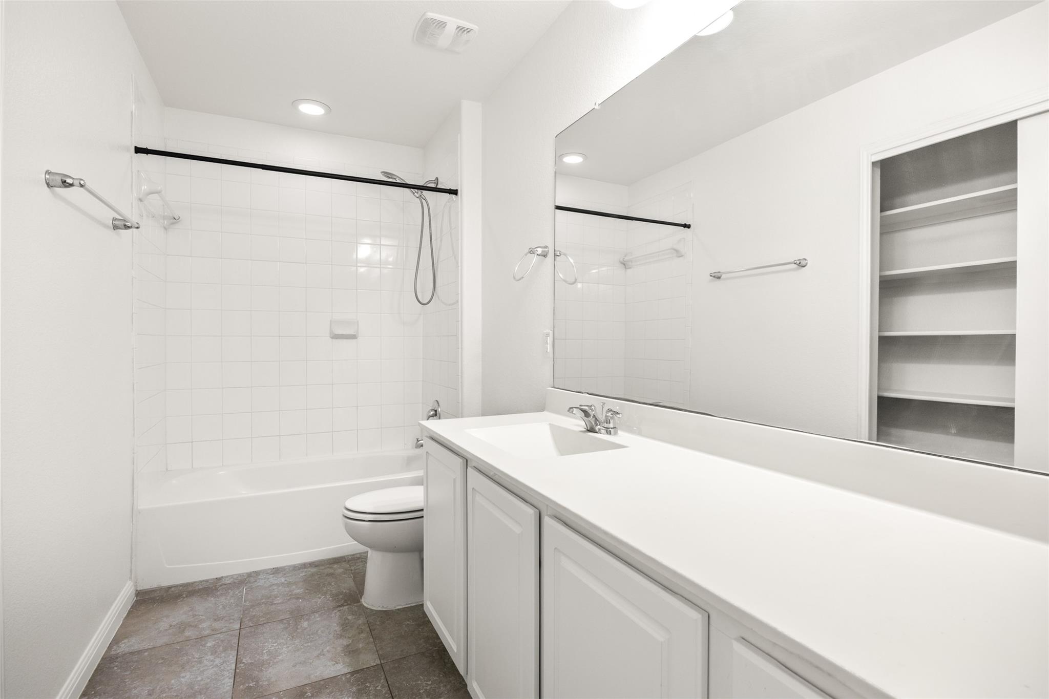 601 Cortona Ln, Georgetown, TX 78628