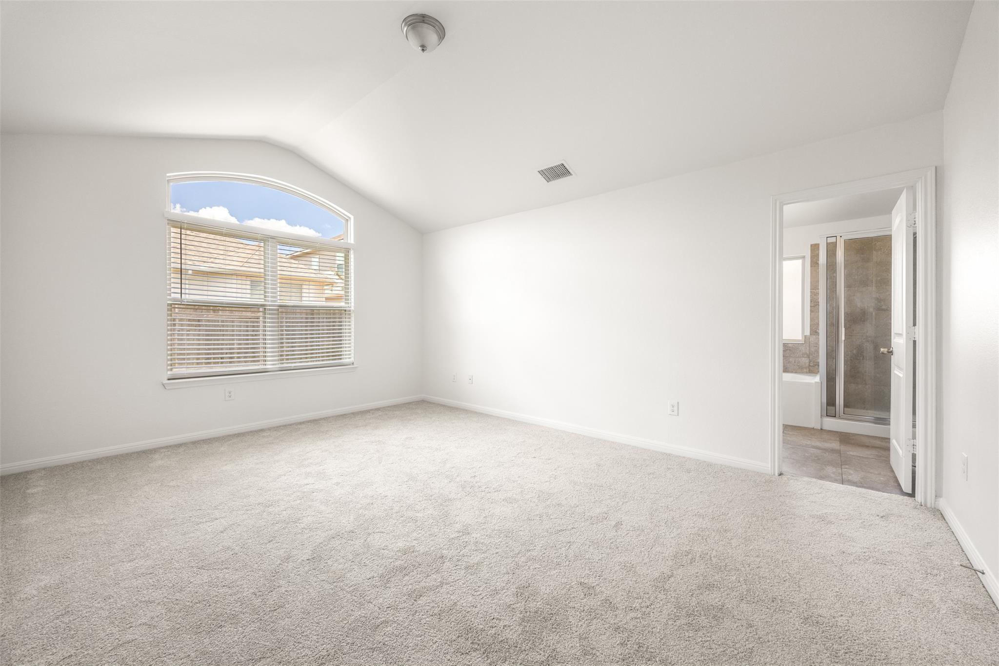 601 Cortona Ln, Georgetown, TX 78628