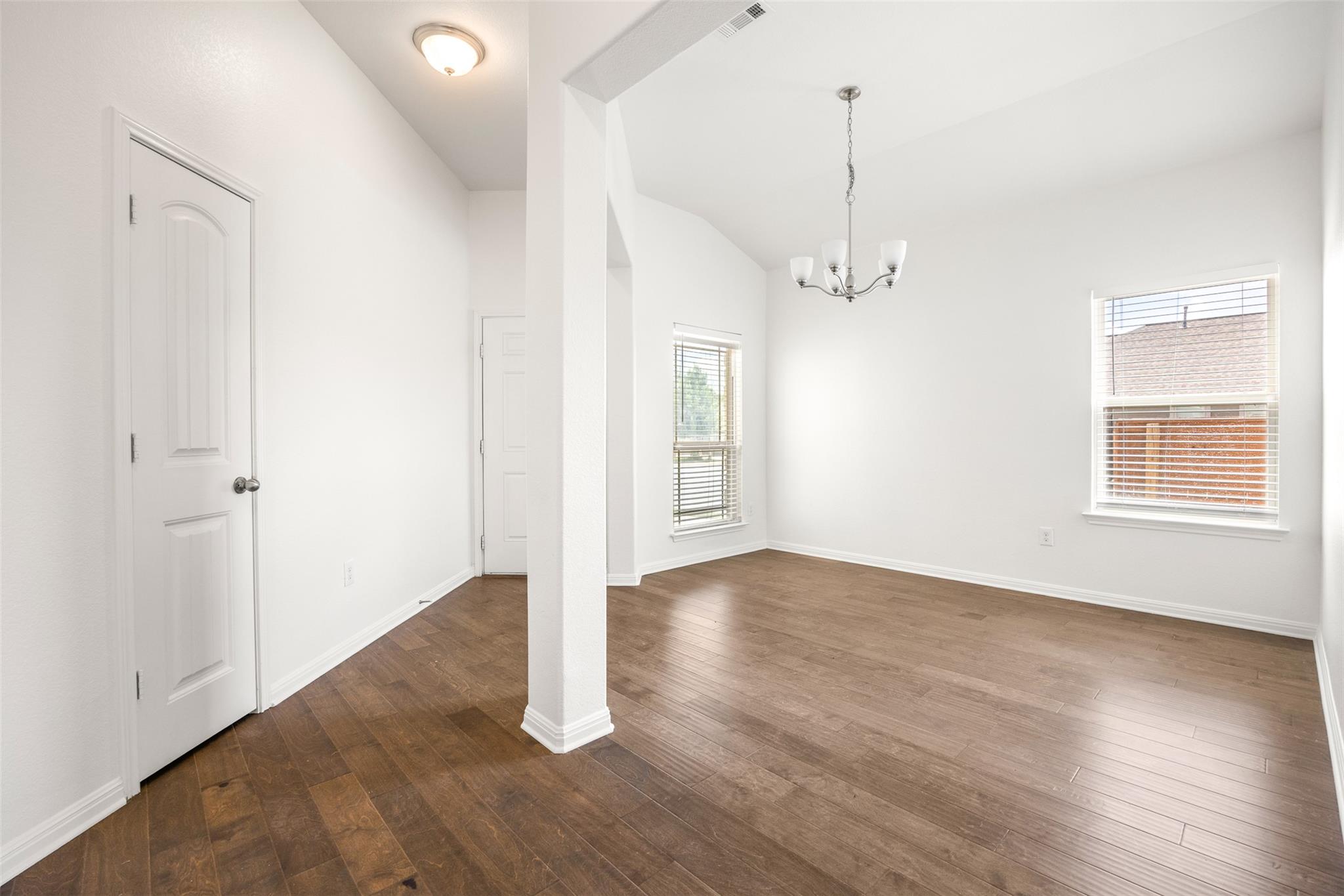 601 Cortona Ln, Georgetown, TX 78628