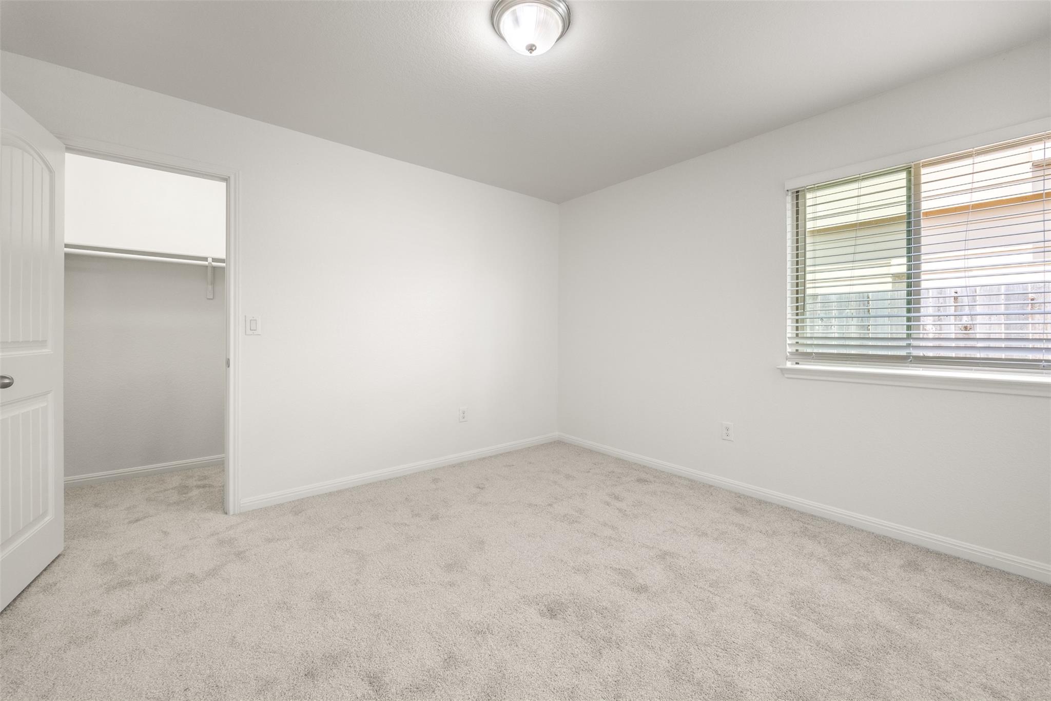 601 Cortona Ln, Georgetown, TX 78628