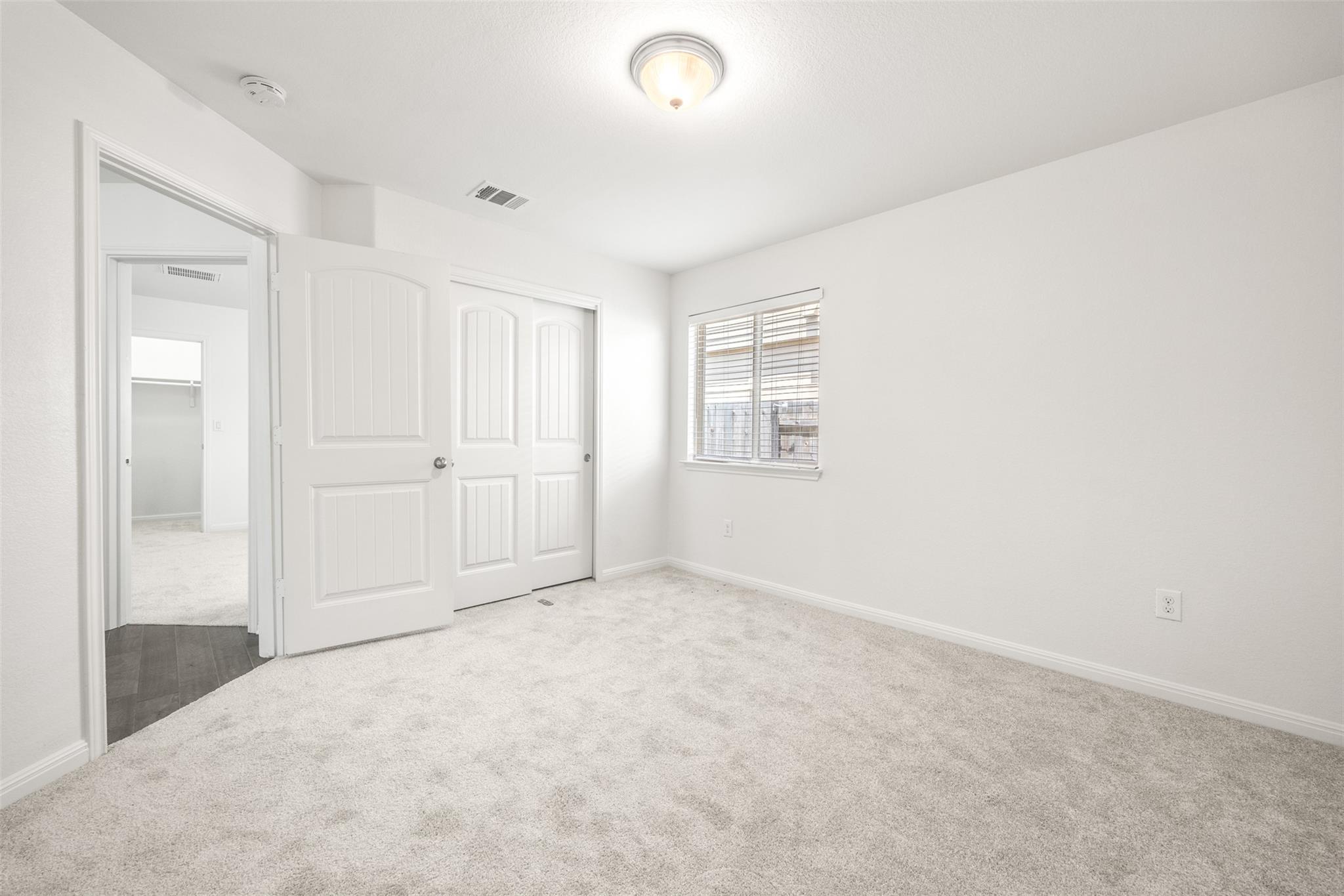 601 Cortona Ln, Georgetown, TX 78628