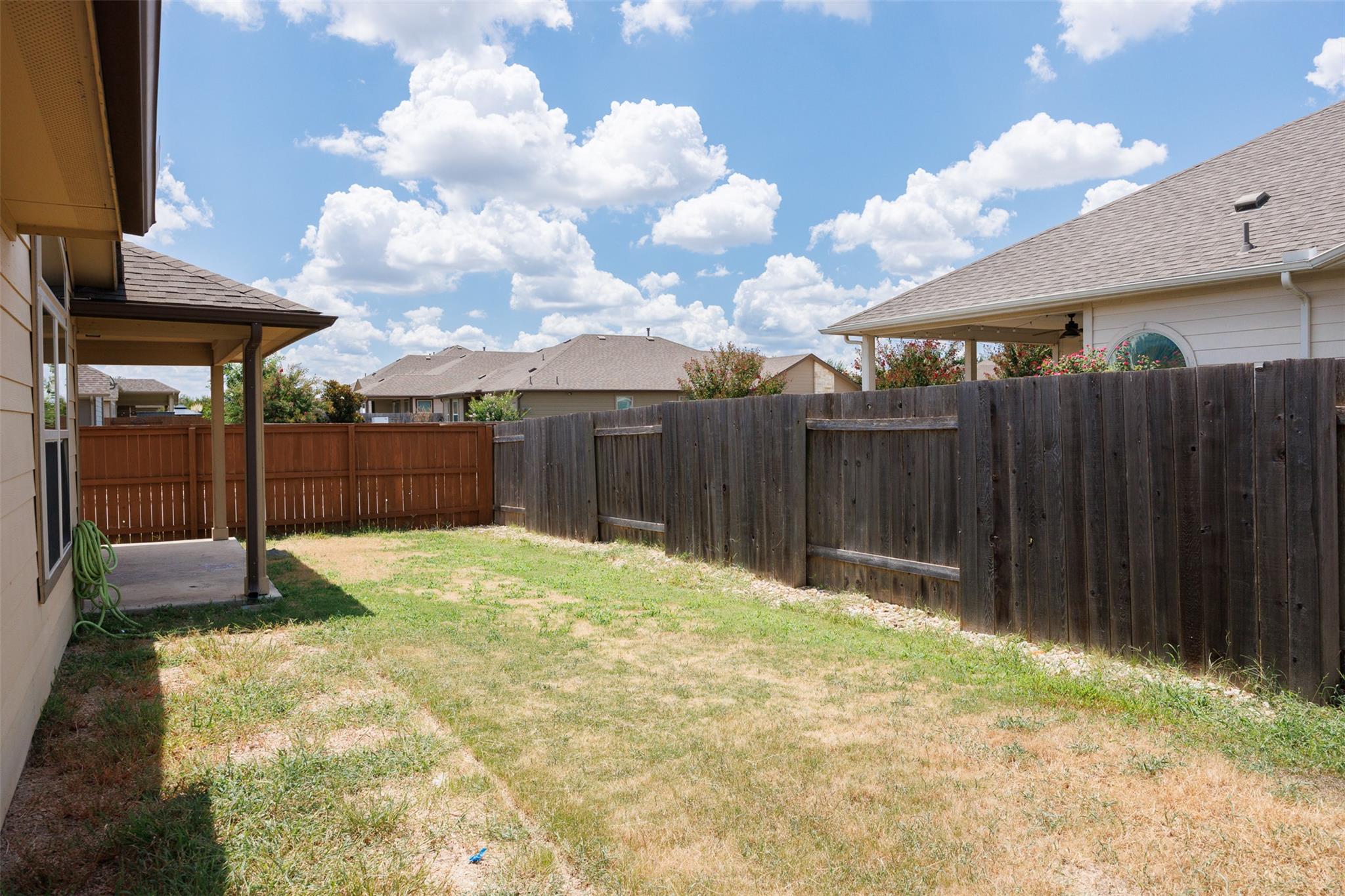 601 Cortona Ln, Georgetown, TX 78628