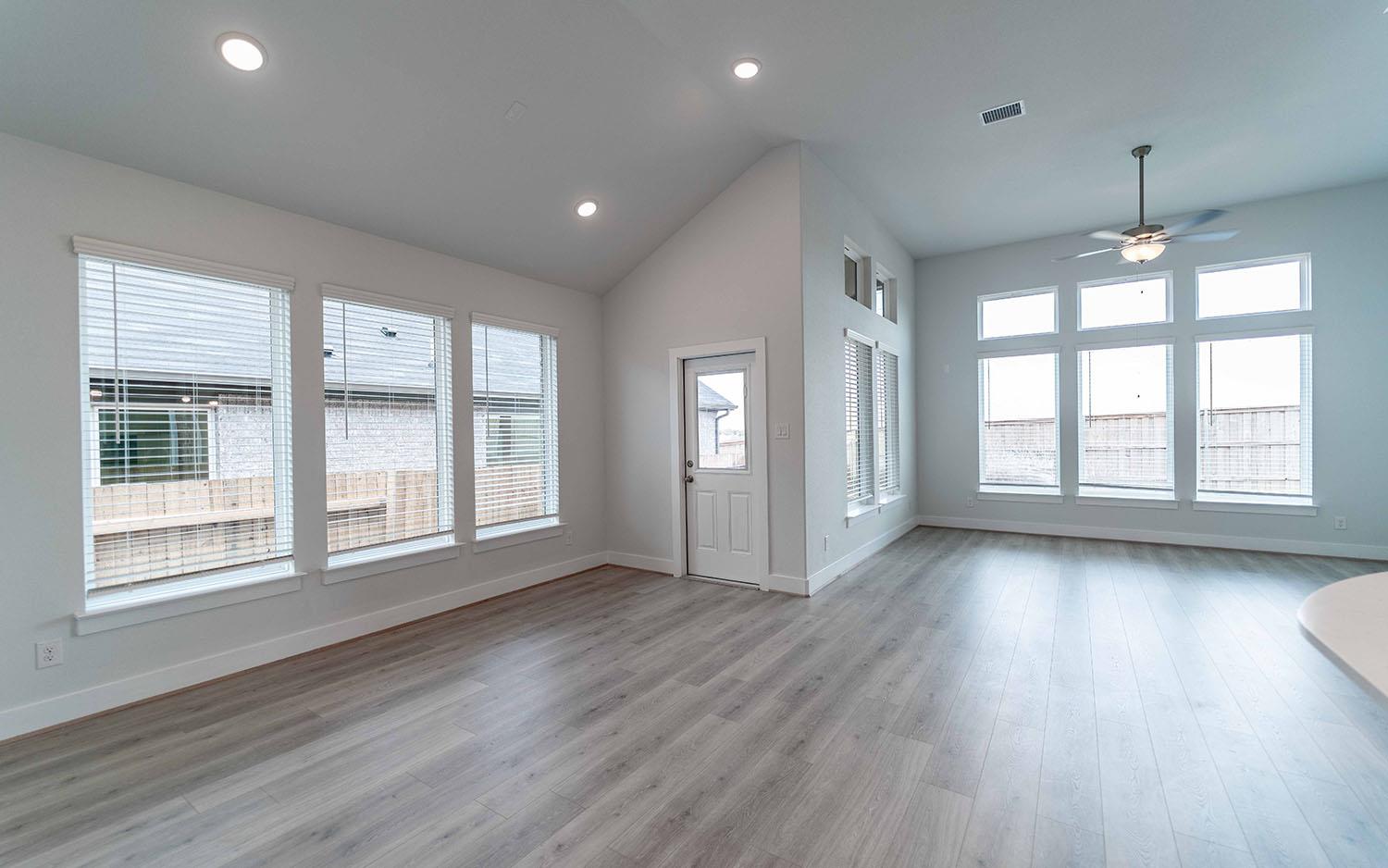 263 Grey Leaf Rd, Buda, TX 78610