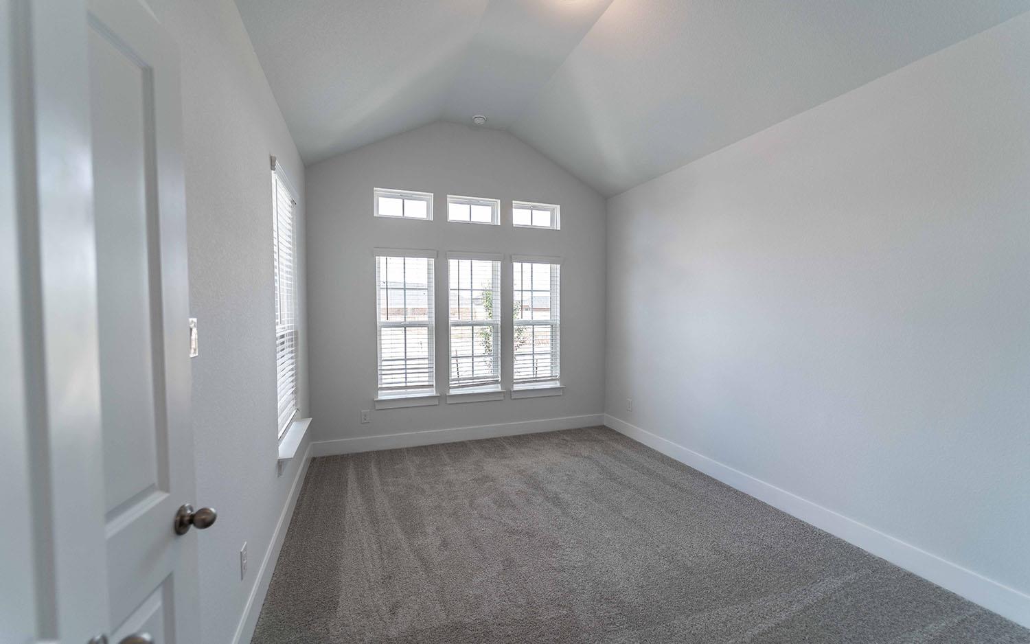 263 Grey Leaf Rd, Buda, TX 78610