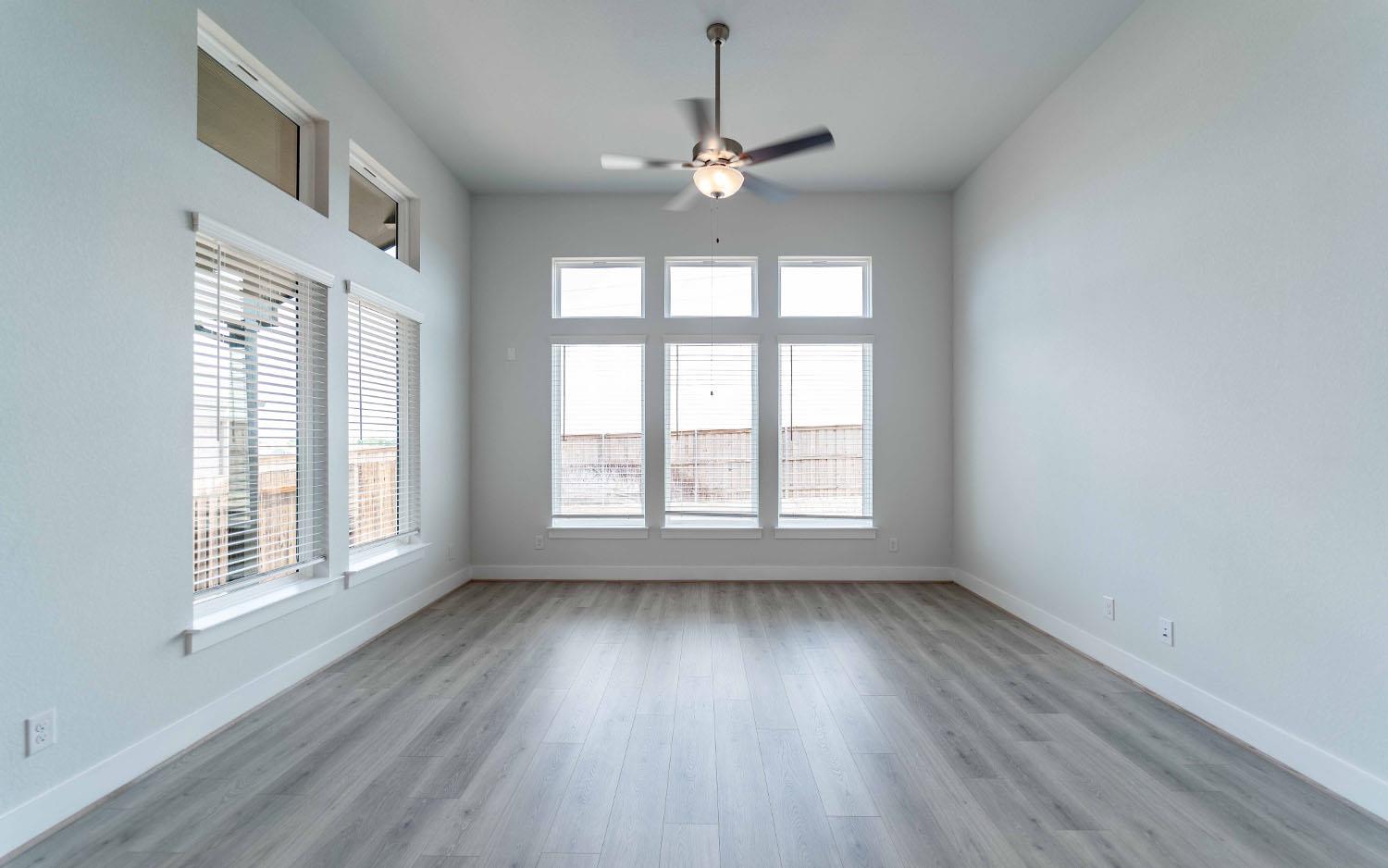 263 Grey Leaf Rd, Buda, TX 78610