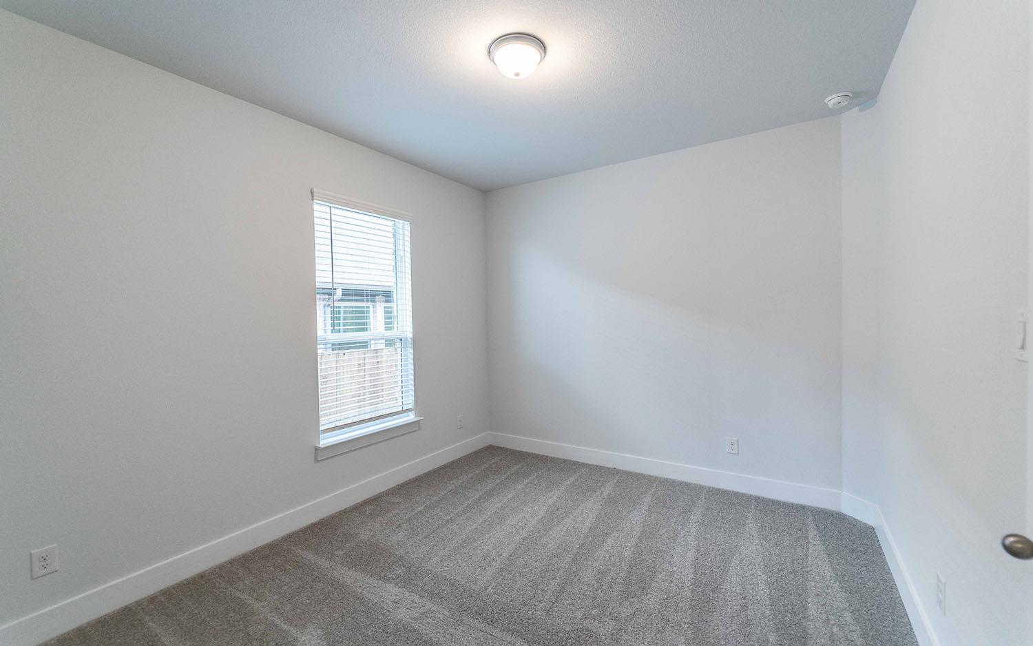 263 Grey Leaf Rd, Buda, TX 78610