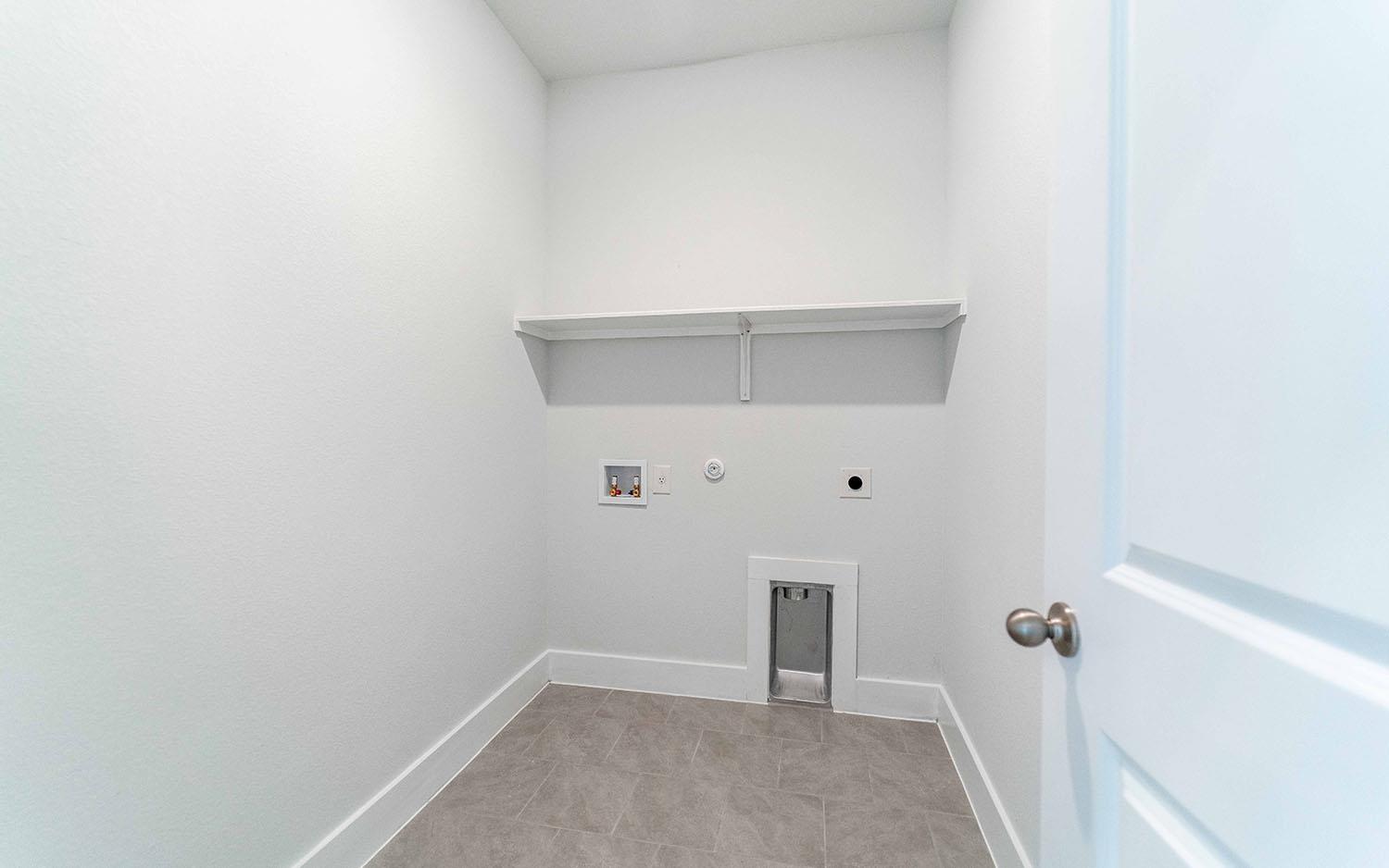 263 Grey Leaf Rd, Buda, TX 78610