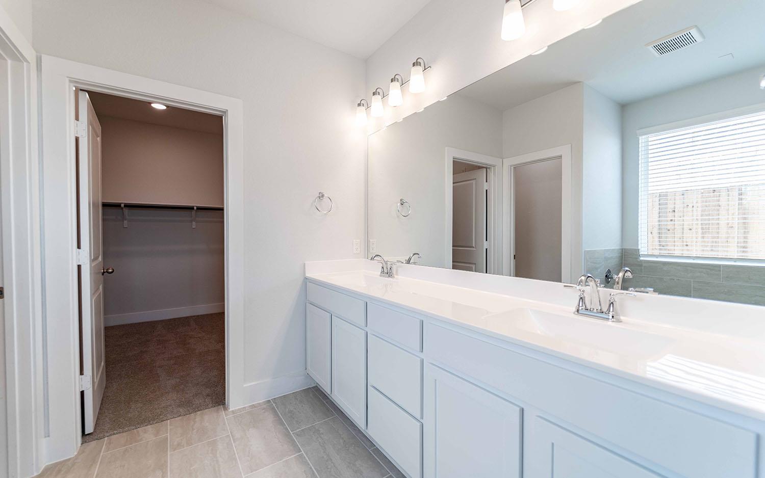 263 Grey Leaf Rd, Buda, TX 78610