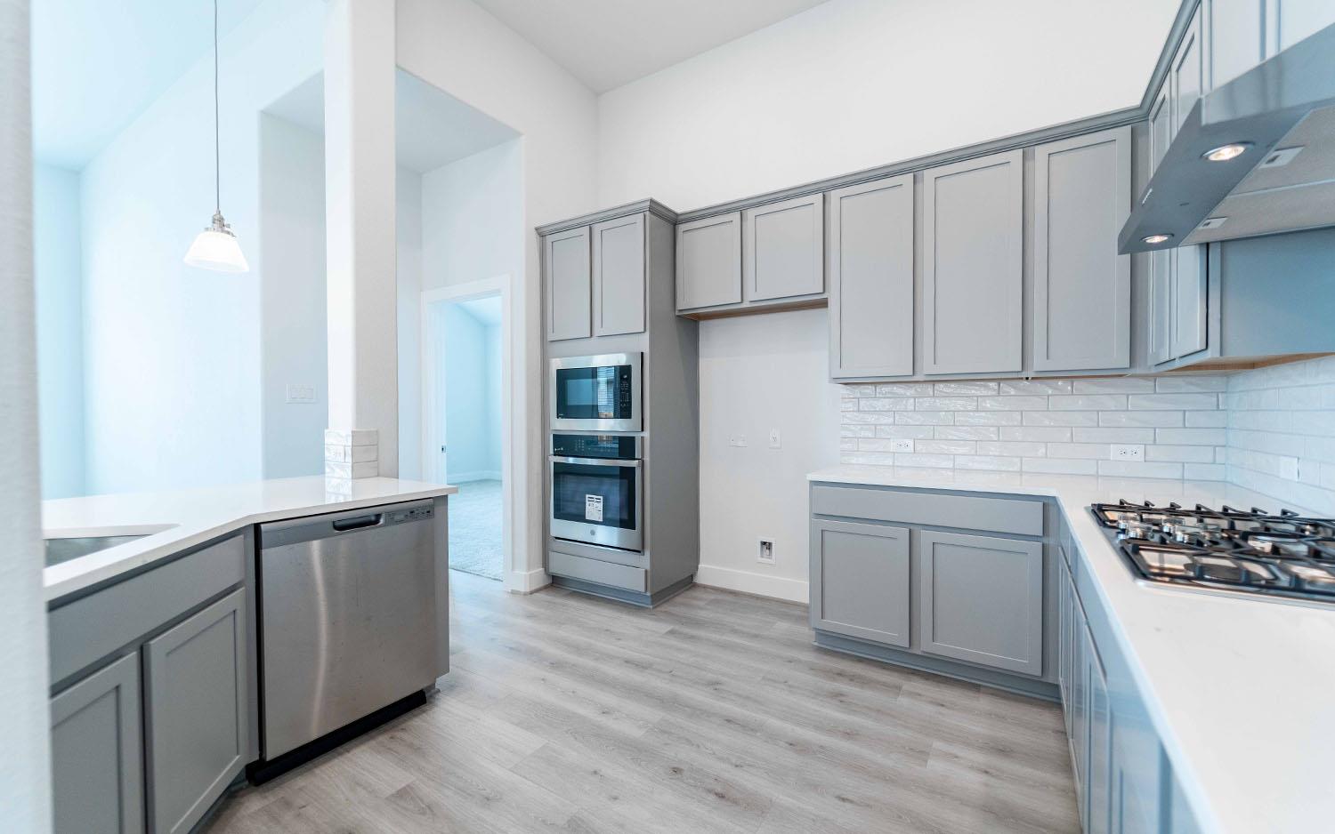 263 Grey Leaf Rd, Buda, TX 78610