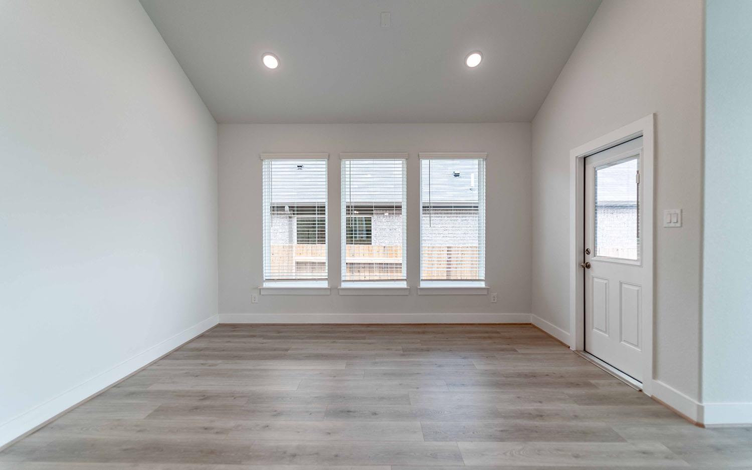 263 Grey Leaf Rd, Buda, TX 78610