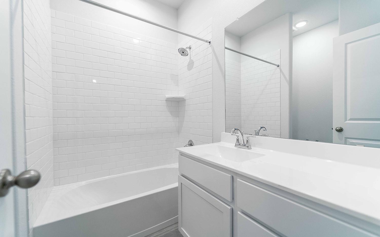 263 Grey Leaf Rd, Buda, TX 78610