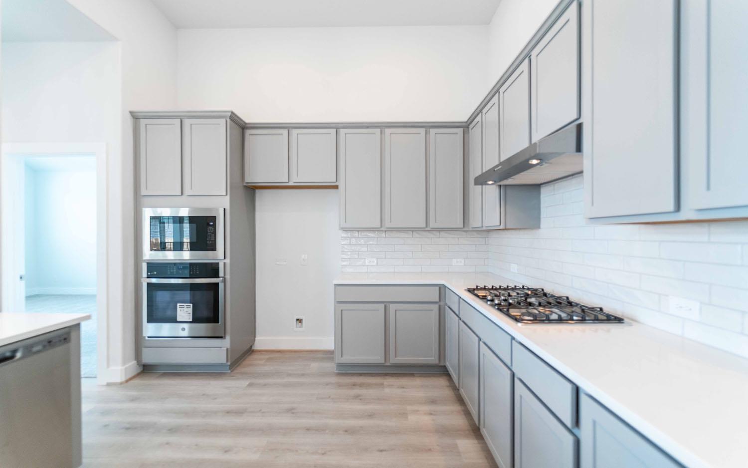 263 Grey Leaf Rd, Buda, TX 78610