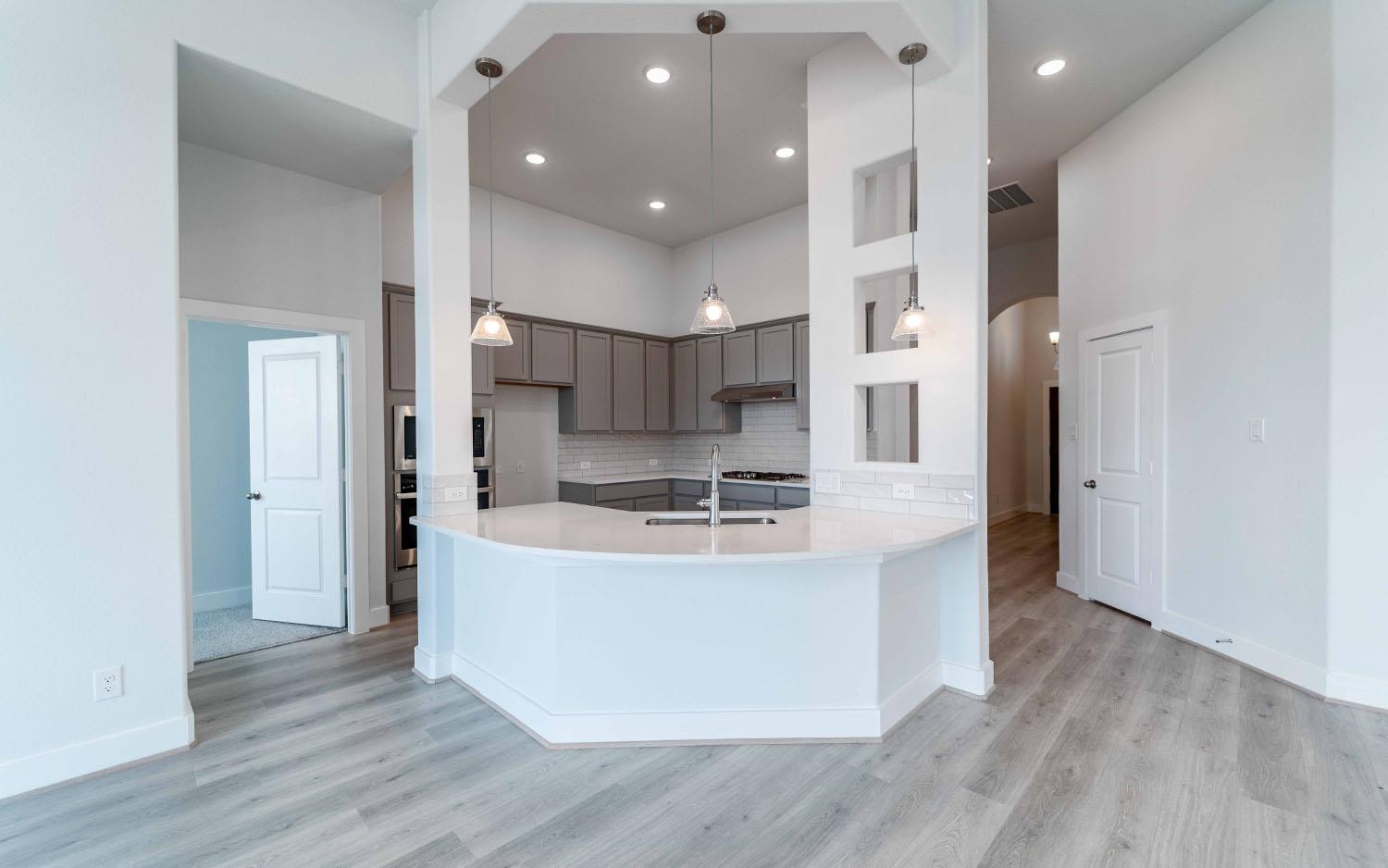 263 Grey Leaf Rd, Buda, TX 78610