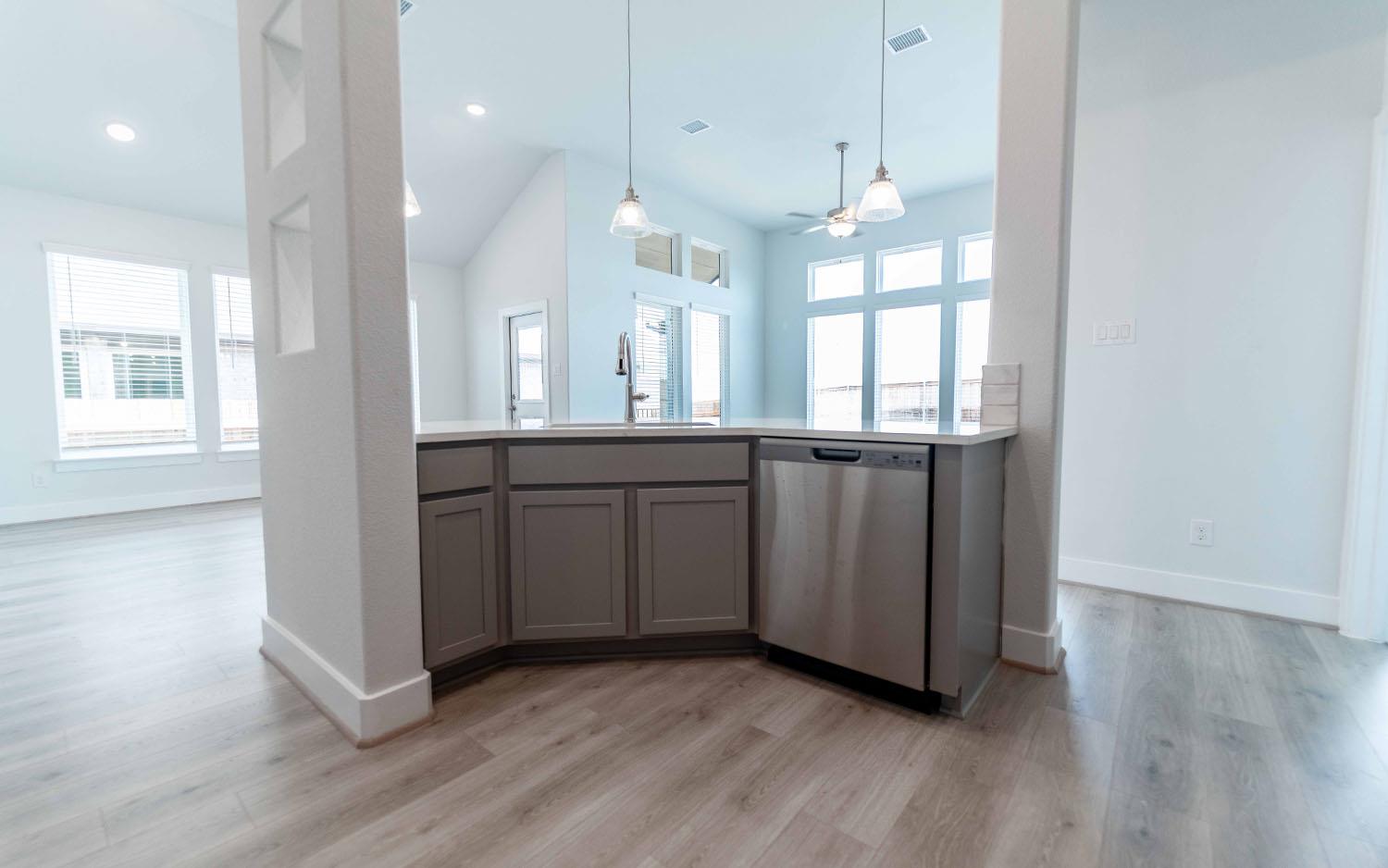 263 Grey Leaf Rd, Buda, TX 78610