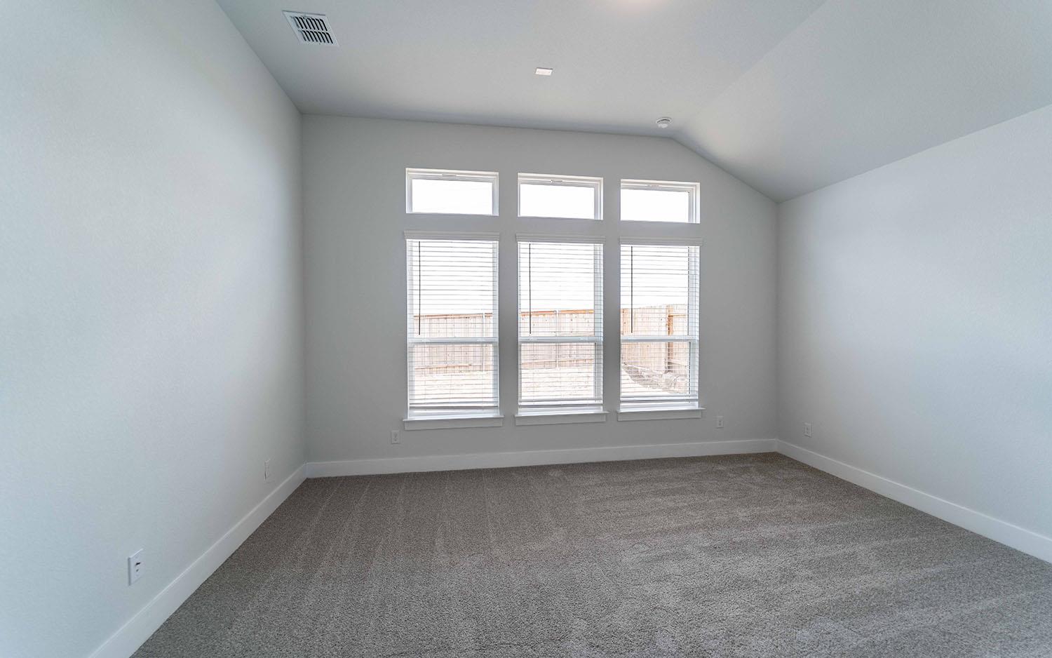 263 Grey Leaf Rd, Buda, TX 78610