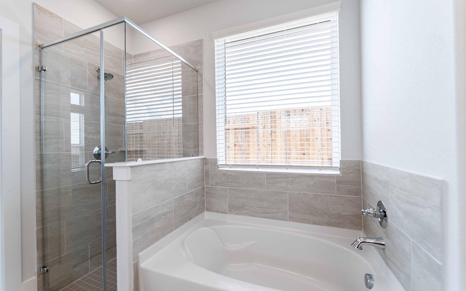 263 Grey Leaf Rd, Buda, TX 78610