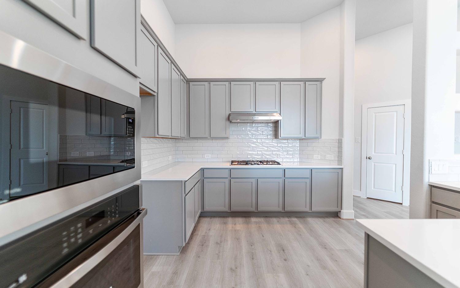 263 Grey Leaf Rd, Buda, TX 78610