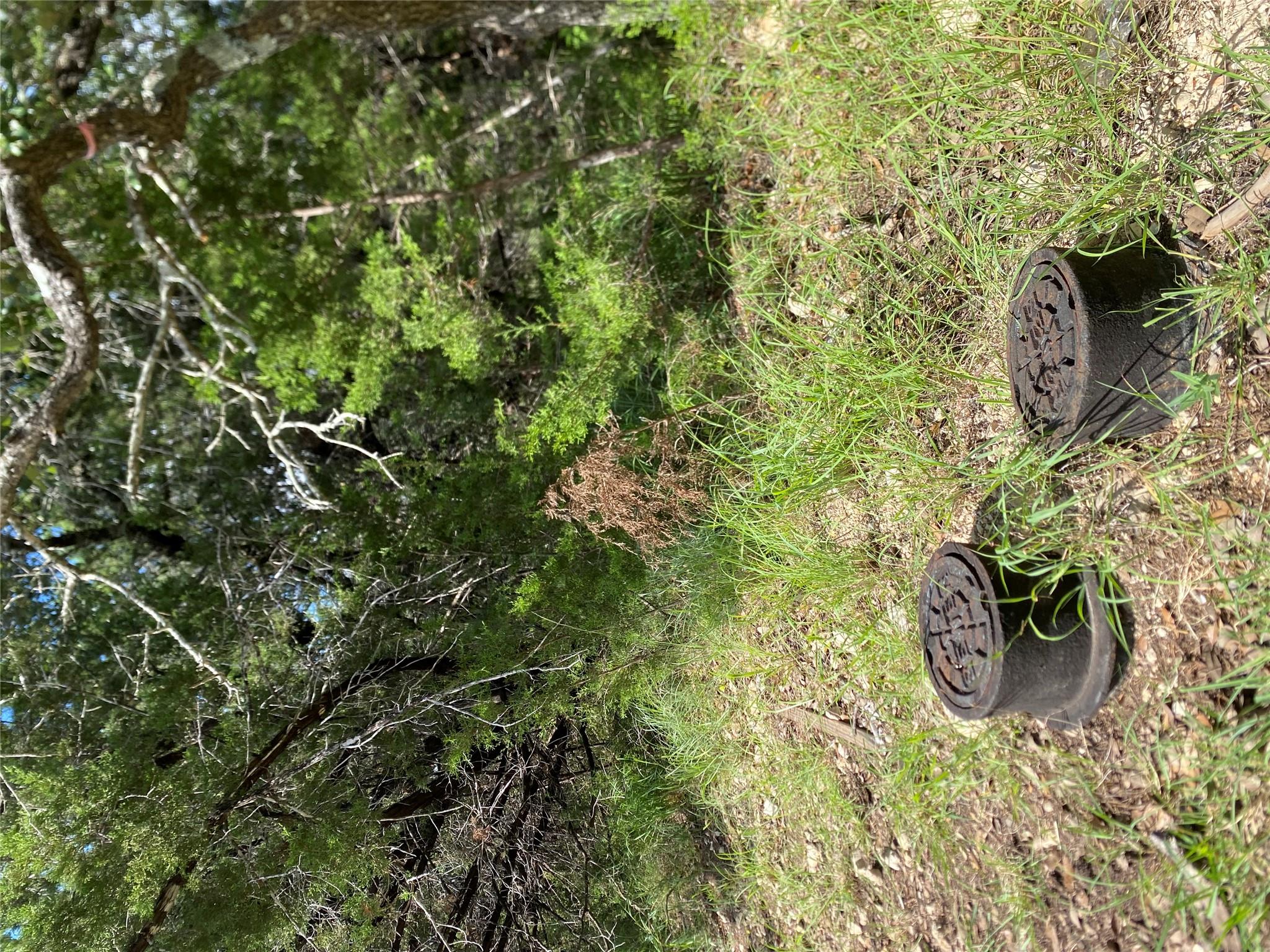 21105 Santa Rosa Ave, Lago Vista, TX 78645