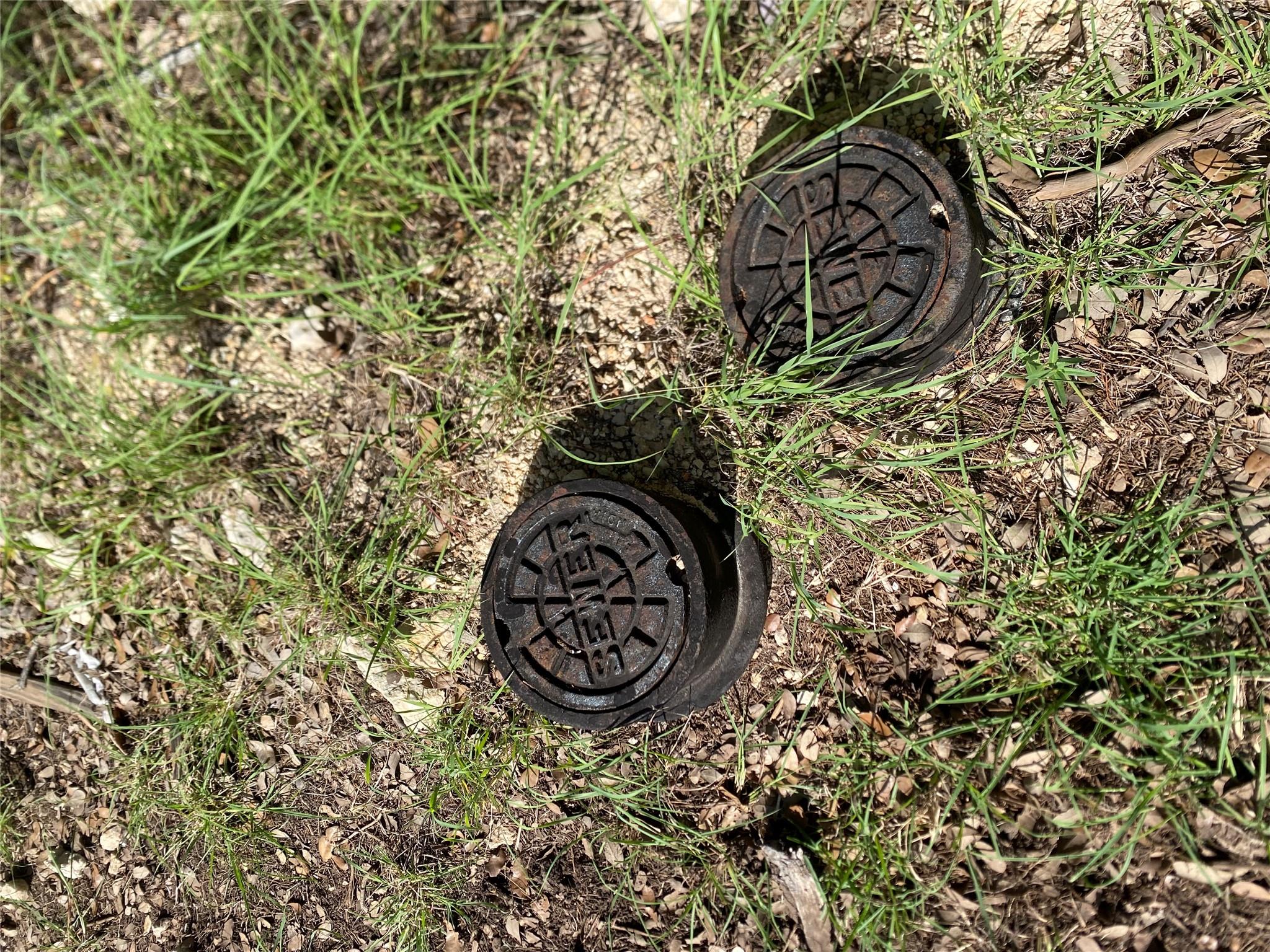 21105 Santa Rosa Ave, Lago Vista, TX 78645