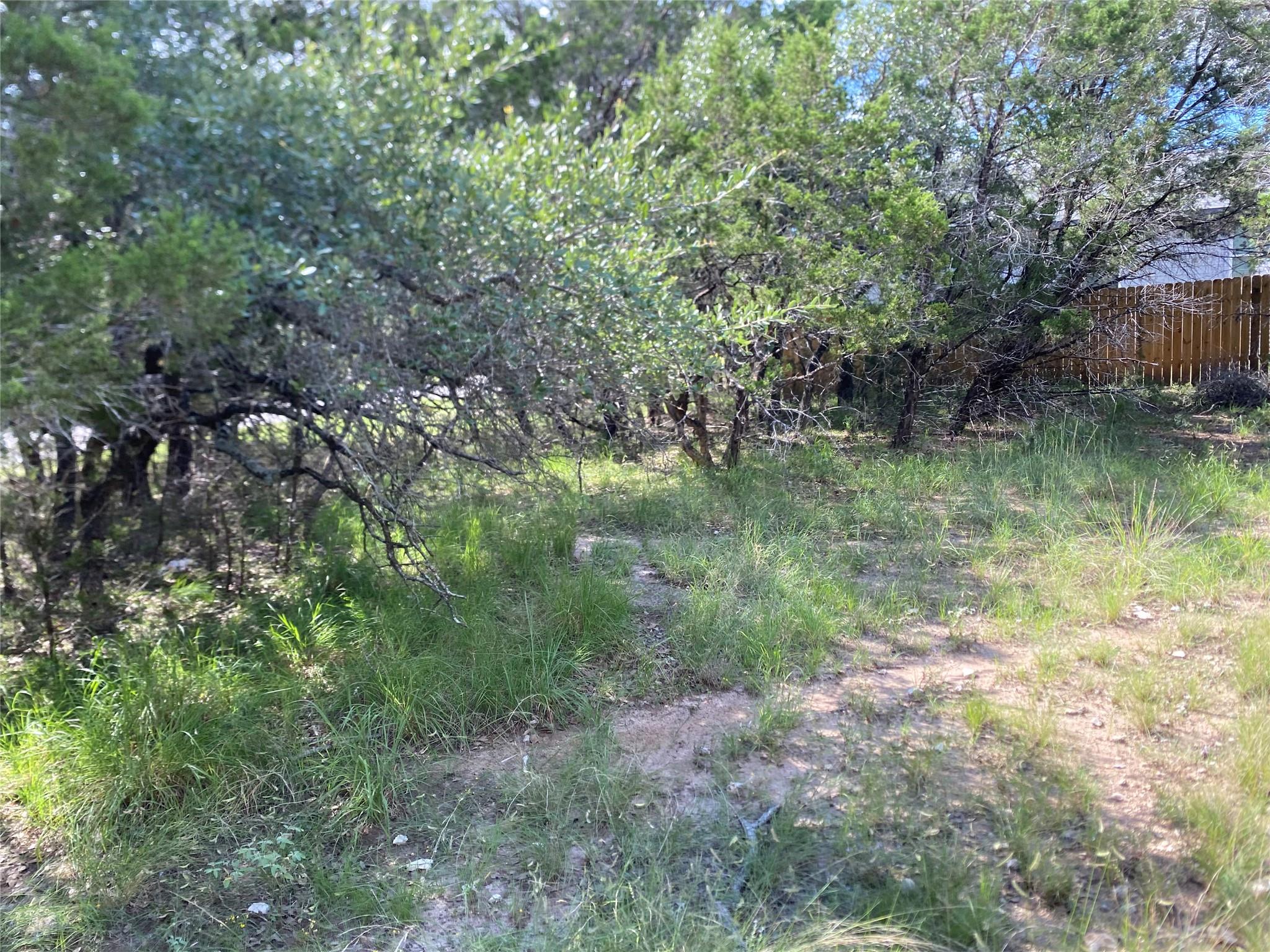 21105 Santa Rosa Ave, Lago Vista, TX 78645