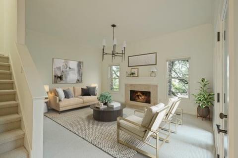 6010 Long Champ Ct # 113, Austin, TX 78746