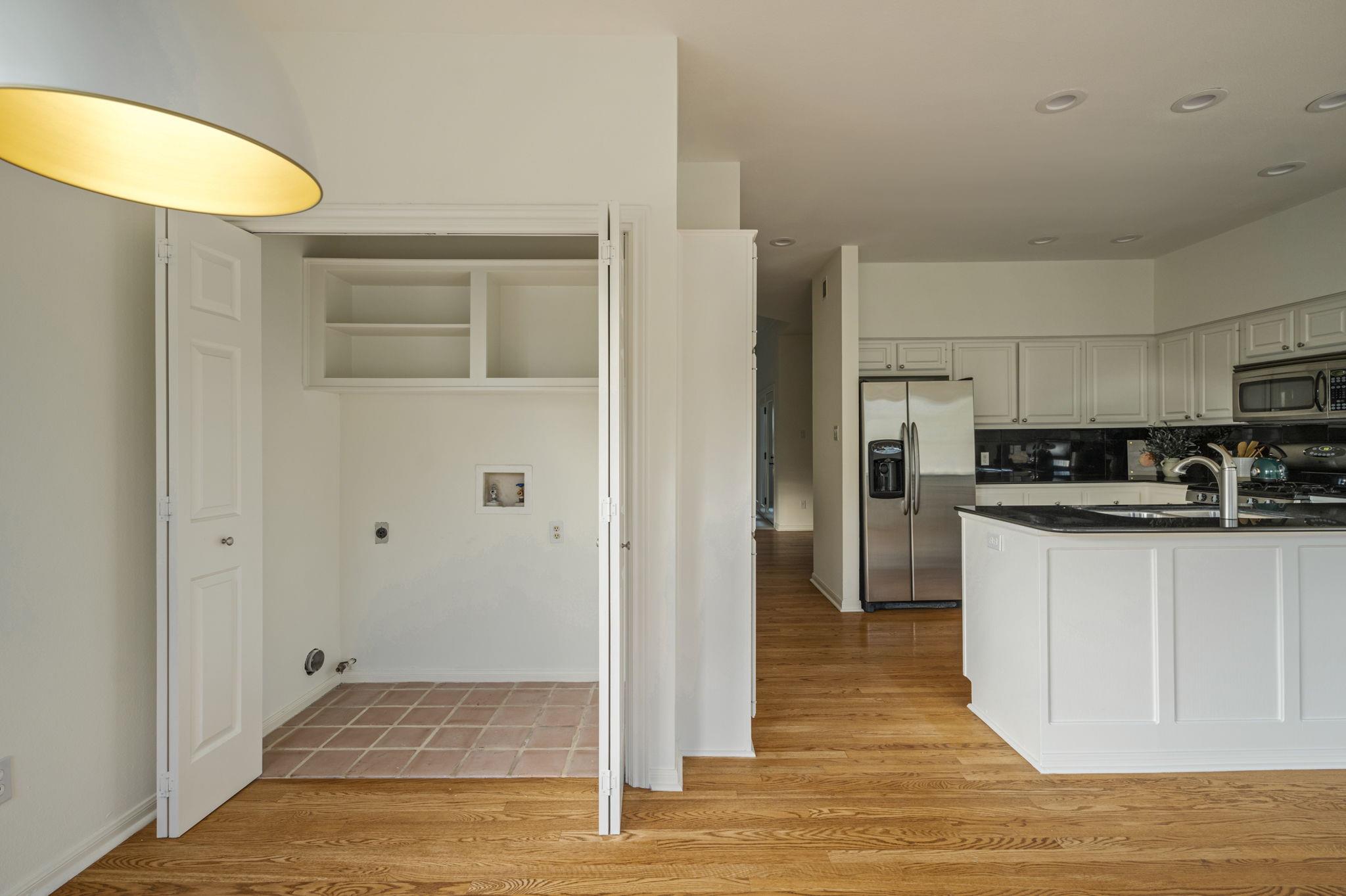 6010 Long Champ Ct # 113, Austin, TX 78746