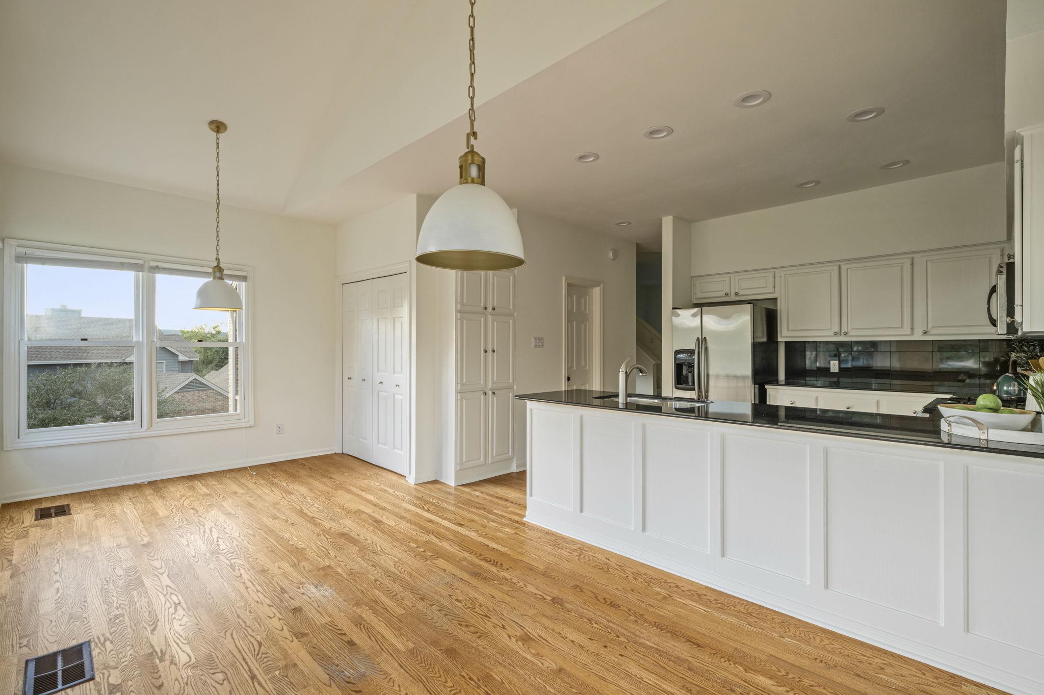 6010 Long Champ Ct # 113, Austin, TX 78746